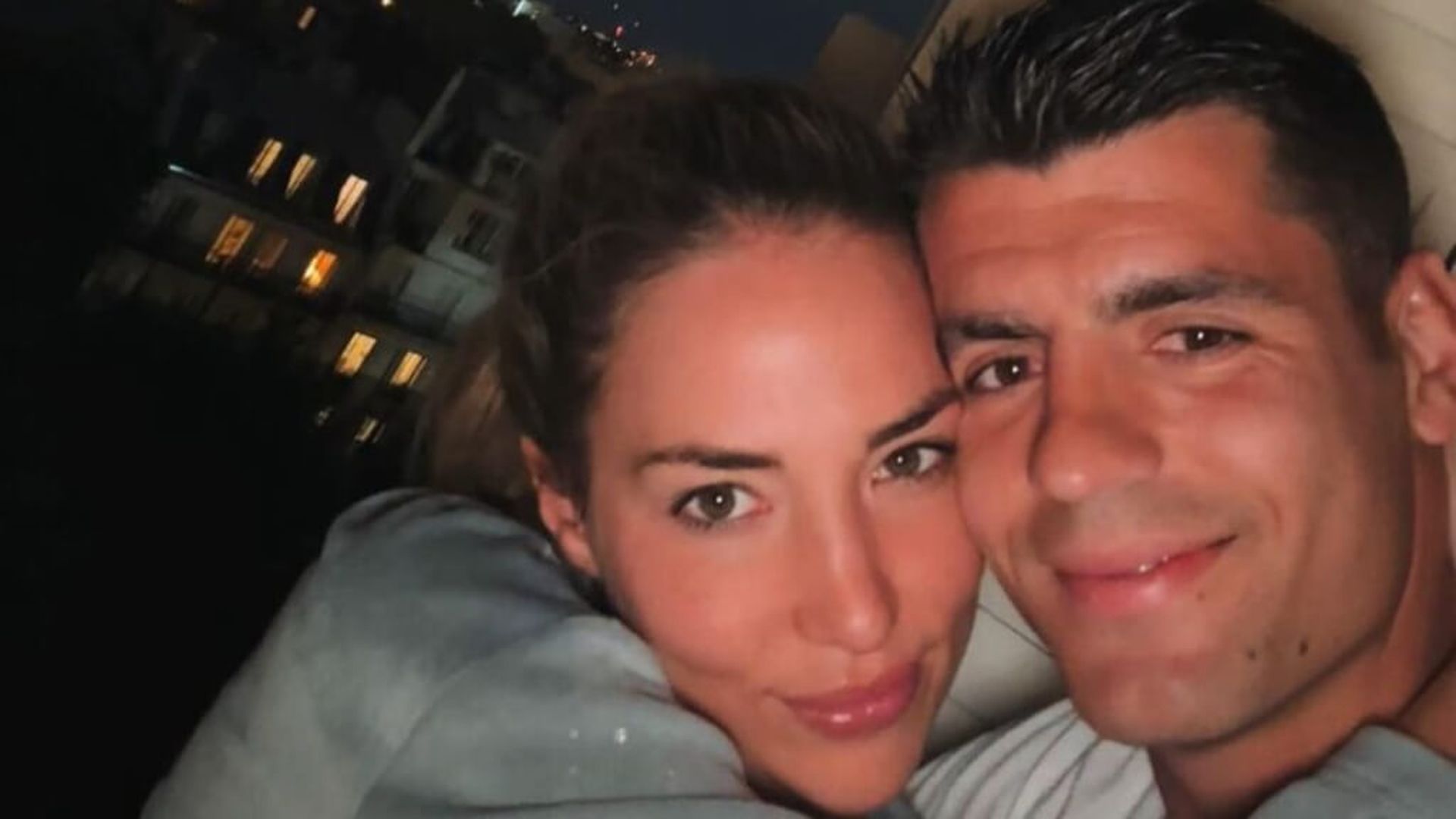 fotojet___2024_05_29t135645892jpg_001.jpg fotojet___2024_05_29t135645892jpg_001.jpg