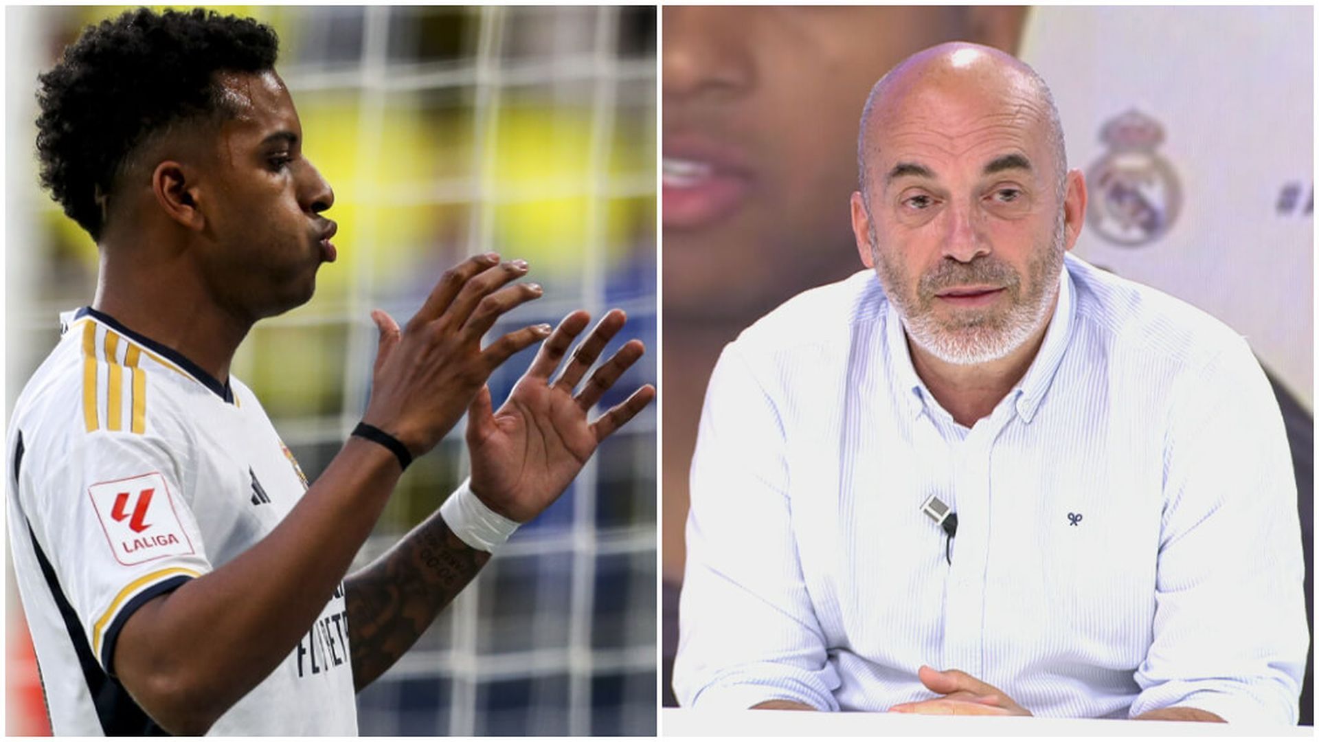 fotojet___2024_05_30t071202346jpg_001.jpg fotojet___2024_05_30t071202346jpg_001.jpg