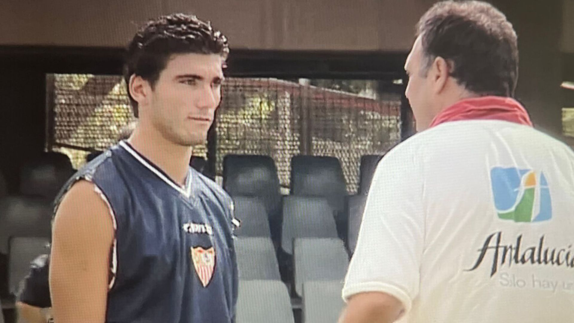 fotojet___2024_05_30t103523362jpg_001.jpg fotojet___2024_05_30t103523362jpg_001.jpg