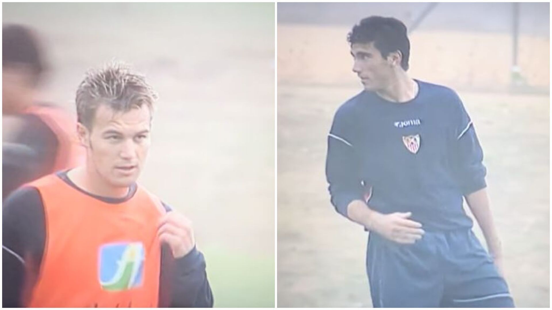 fotojet___2024_05_30t113626474jpg.jpg fotojet___2024_05_30t113626474jpg.jpg