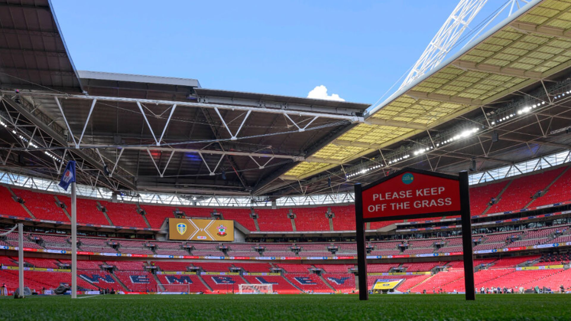 fotojet___2024_05_30t115933951jpg_001.jpg fotojet___2024_05_30t115933951jpg_001.jpg