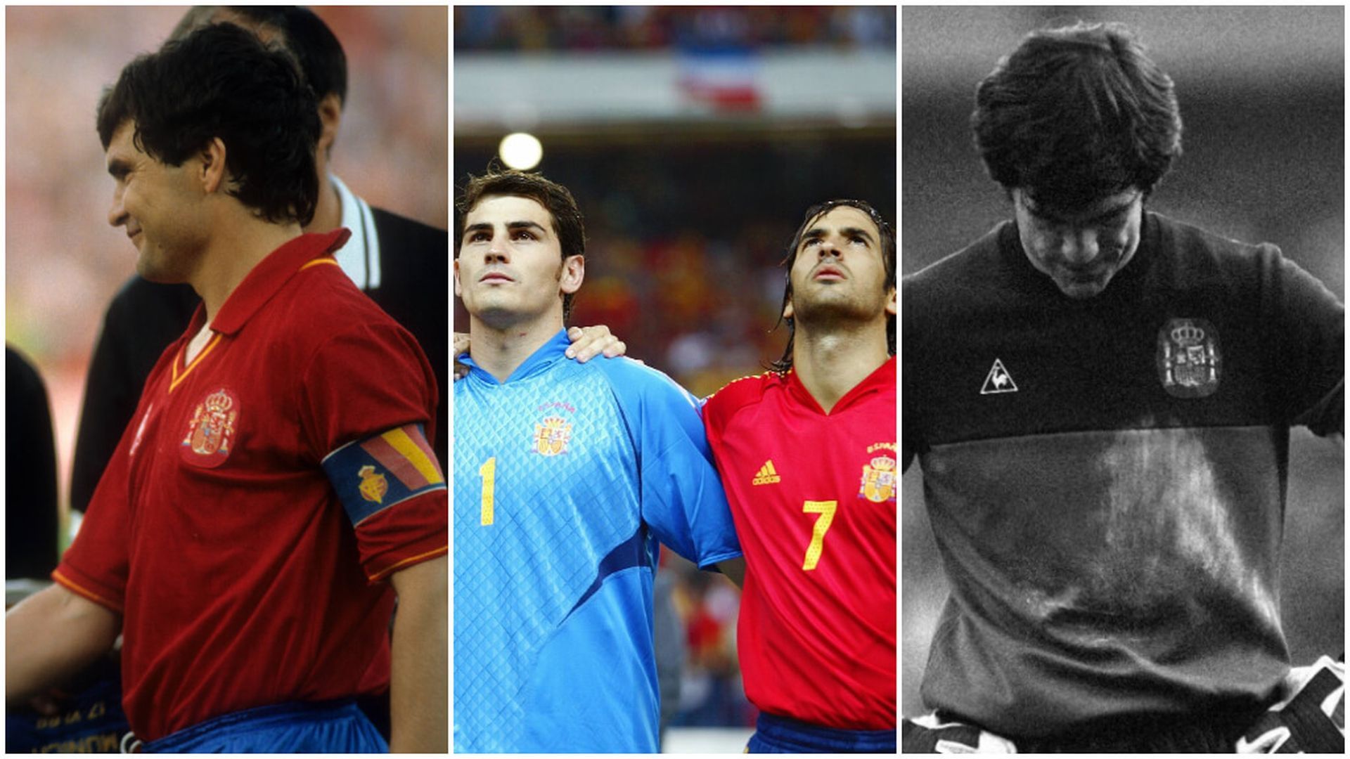 fotojet___2024_05_30t150001024jpg.jpg fotojet___2024_05_30t150001024jpg.jpg