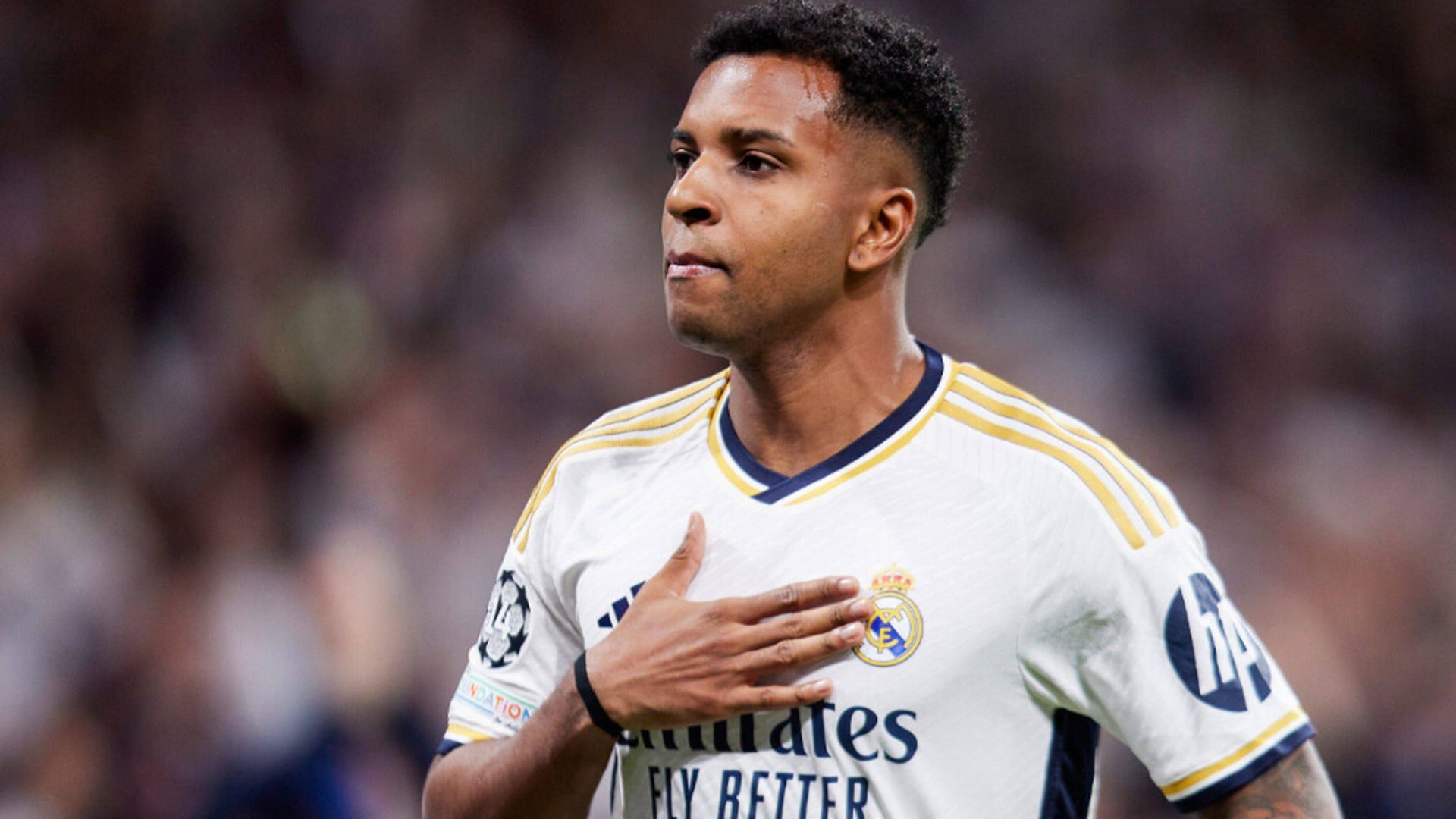 fotojet___2024_05_30t165556433jpg.jpg fotojet___2024_05_30t165556433jpg.jpg