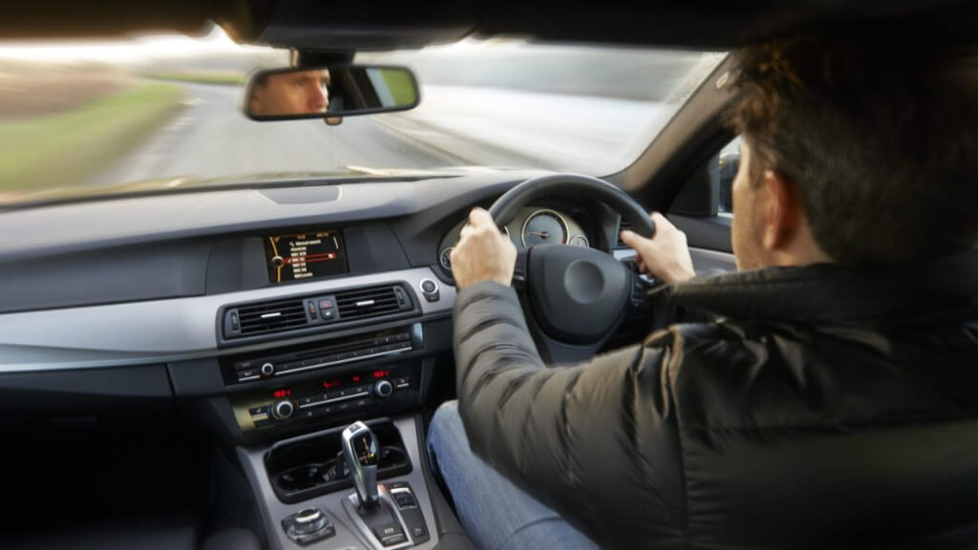 fotojet___2024_05_31t153807089jpg.jpg fotojet___2024_05_31t153807089jpg.jpg