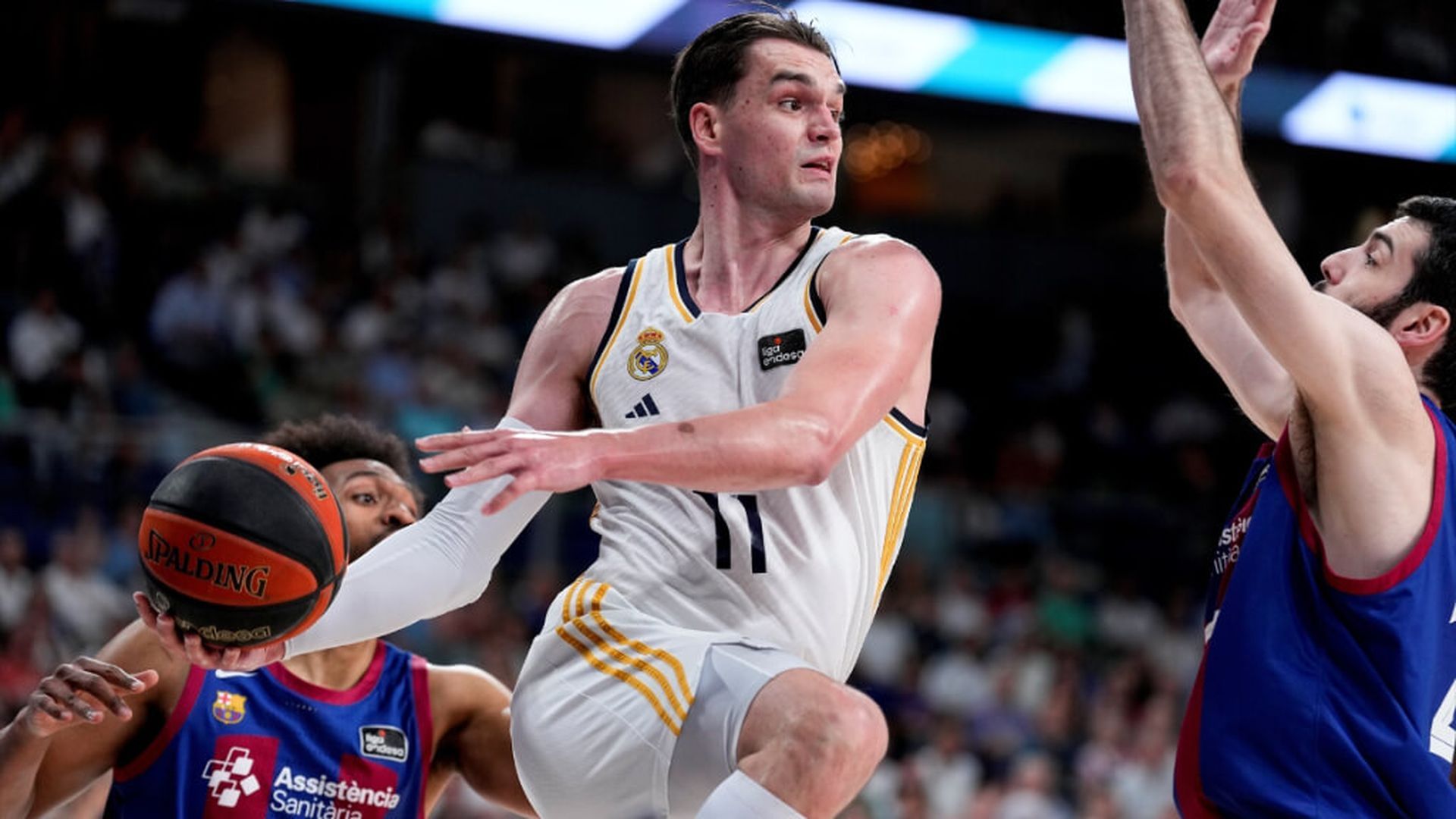 fotojet___2024_05_31t221527127jpg_001.jpg fotojet___2024_05_31t221527127jpg_001.jpg