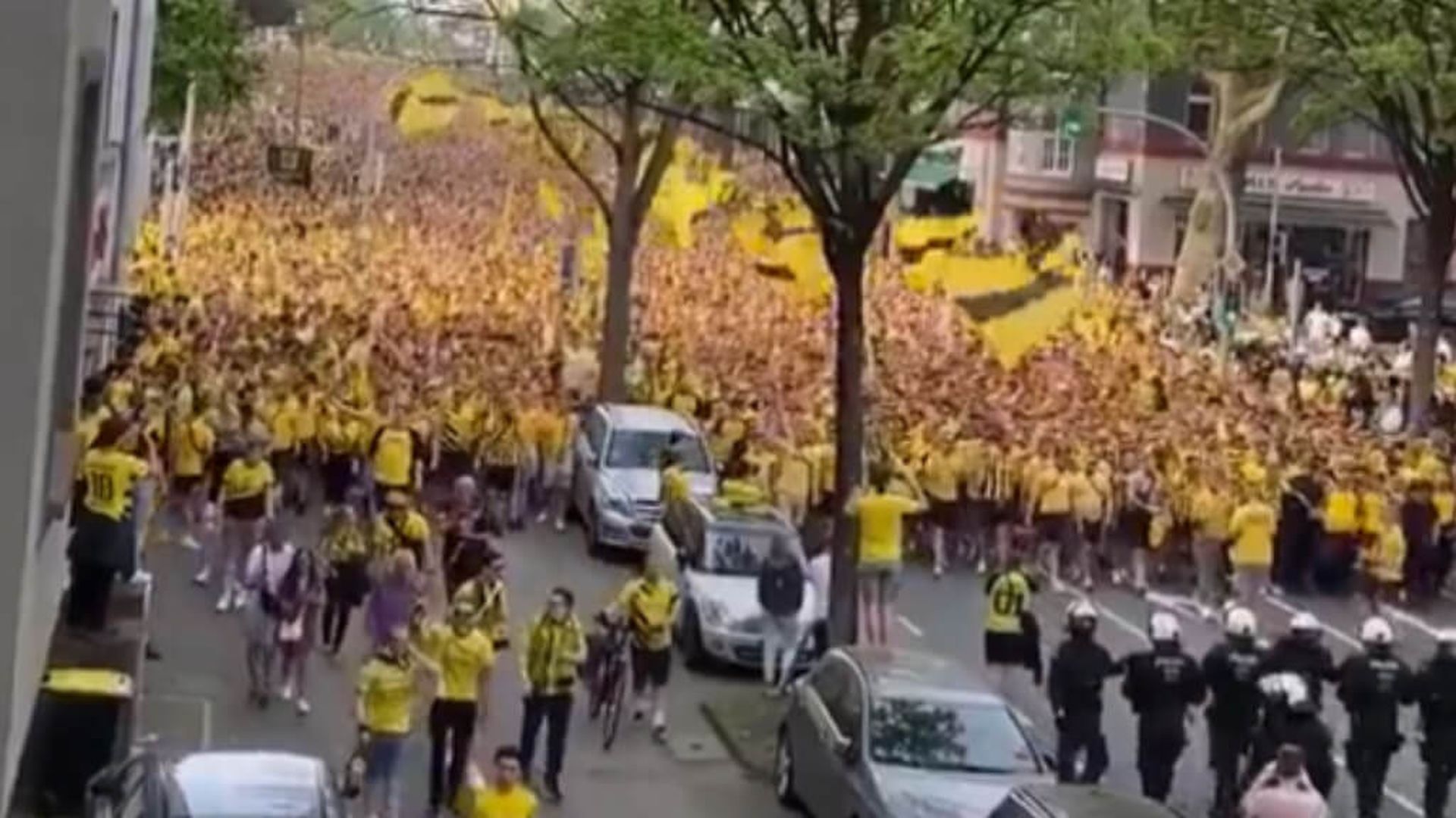 fotojet___2024_06_01t185409135jpg.jpg fotojet___2024_06_01t185409135jpg.jpg