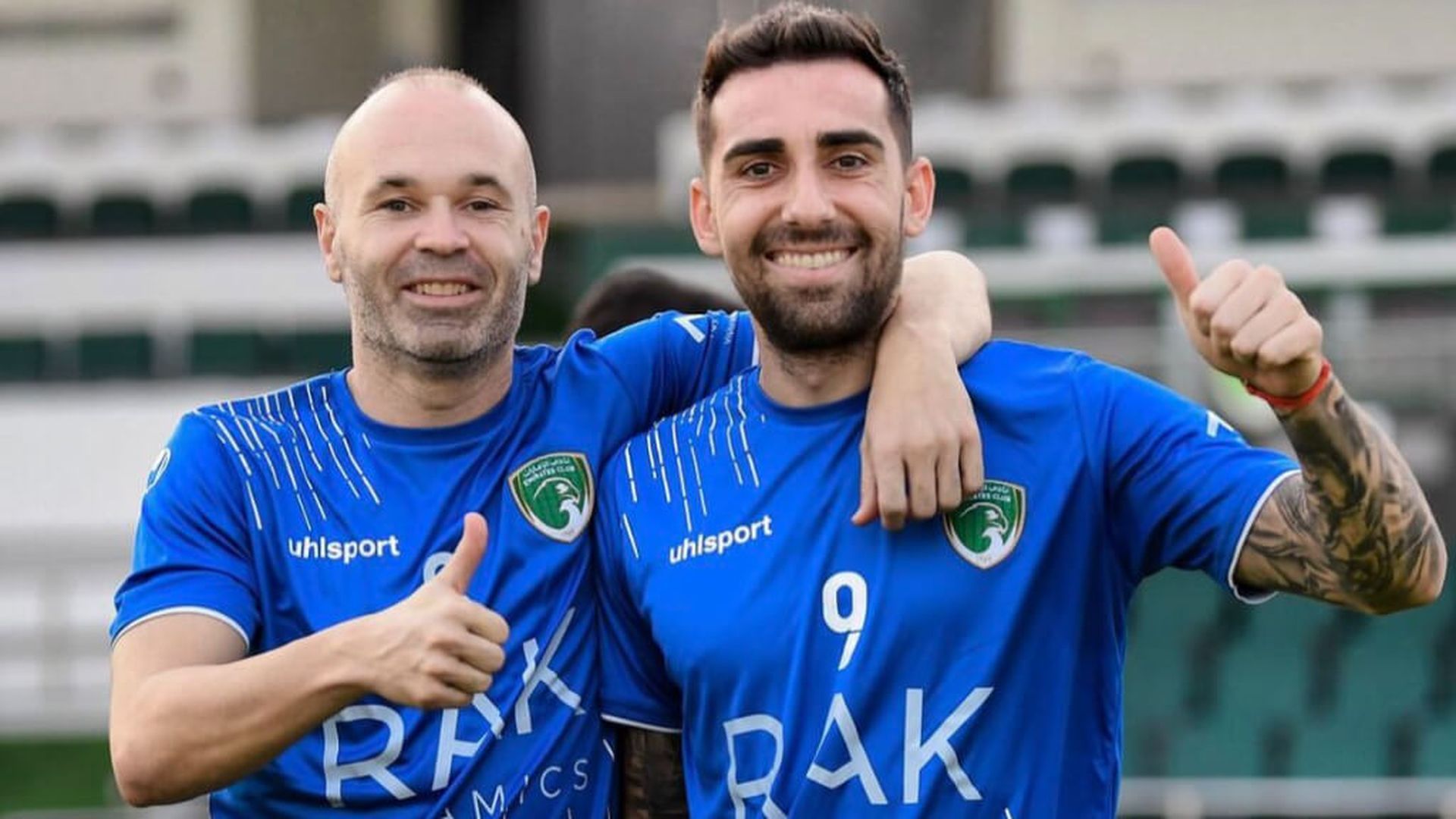 fotojet___2024_06_03t182930266jpg_001.jpg fotojet___2024_06_03t182930266jpg_001.jpg