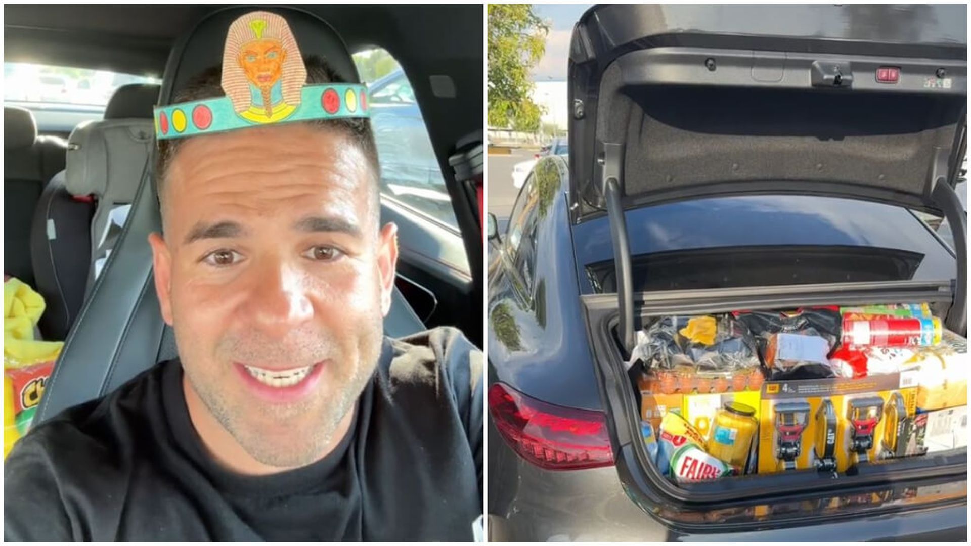 fotojet___2024_06_04t090753115jpg_001.jpg fotojet___2024_06_04t090753115jpg_001.jpg