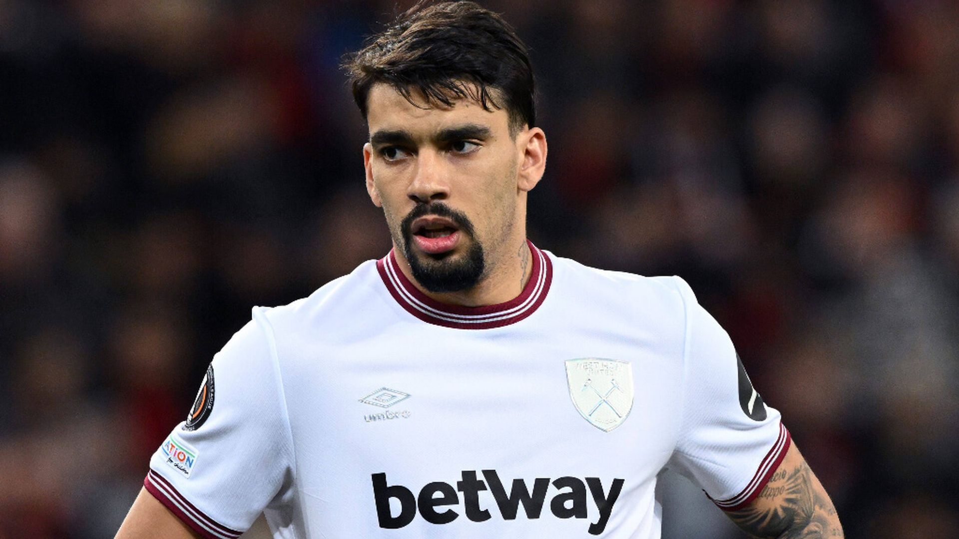 fotojet___2024_06_04t184829675jpg_001.jpg fotojet___2024_06_04t184829675jpg_001.jpg