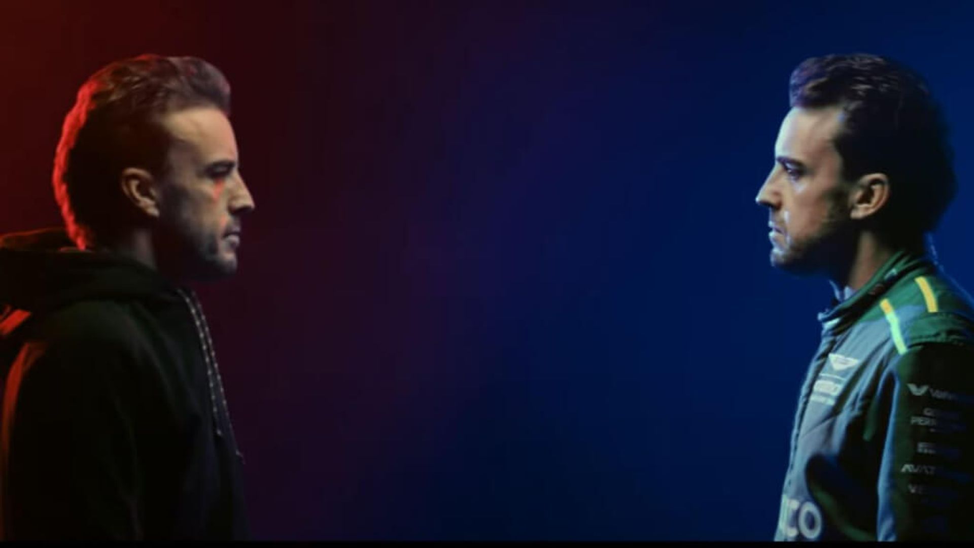 fotojet___2024_06_05t091312570jpg.jpg fotojet___2024_06_05t091312570jpg.jpg