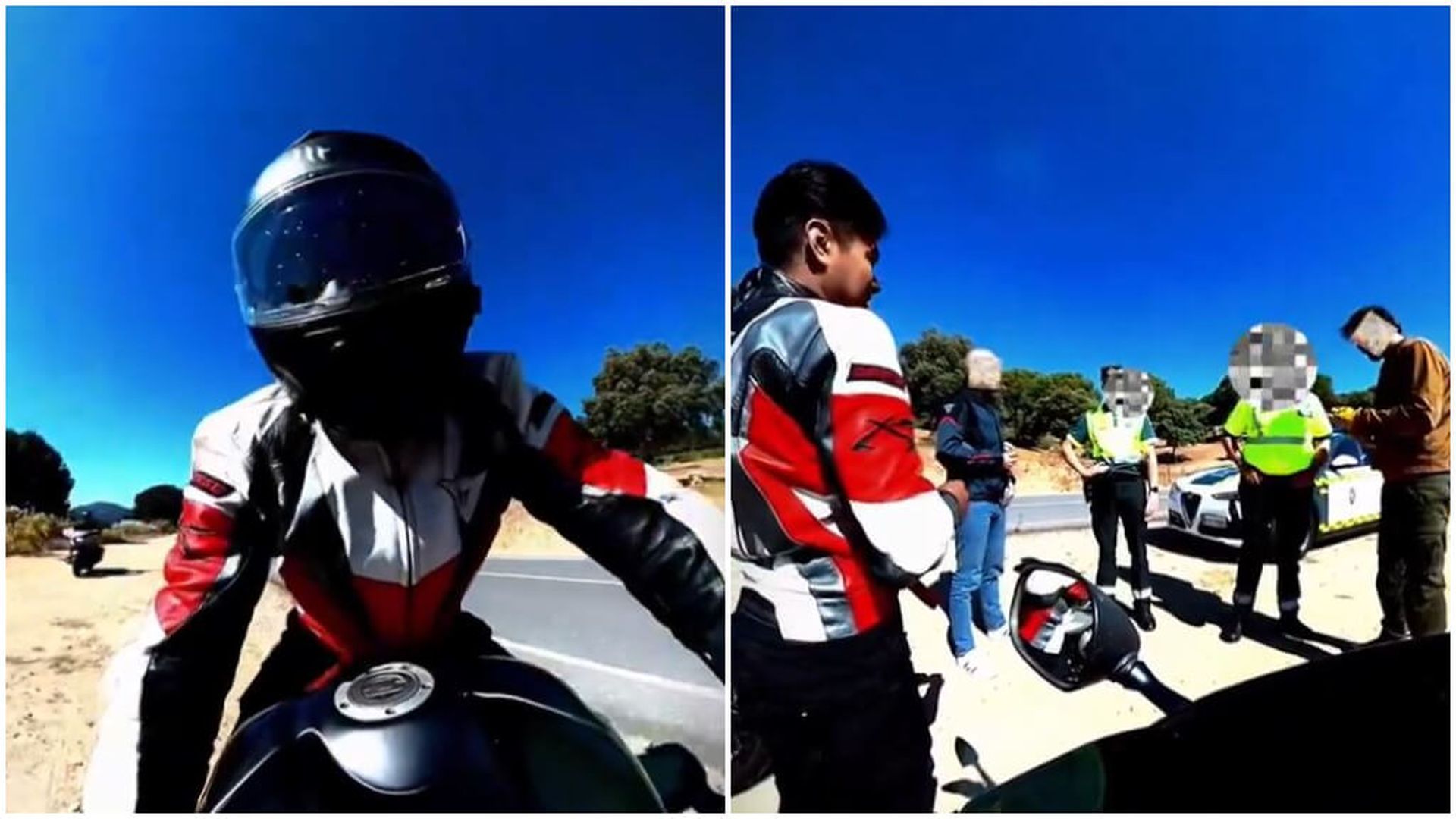 fotojet___2024_06_06t094603486jpg_001.jpg fotojet___2024_06_06t094603486jpg_001.jpg