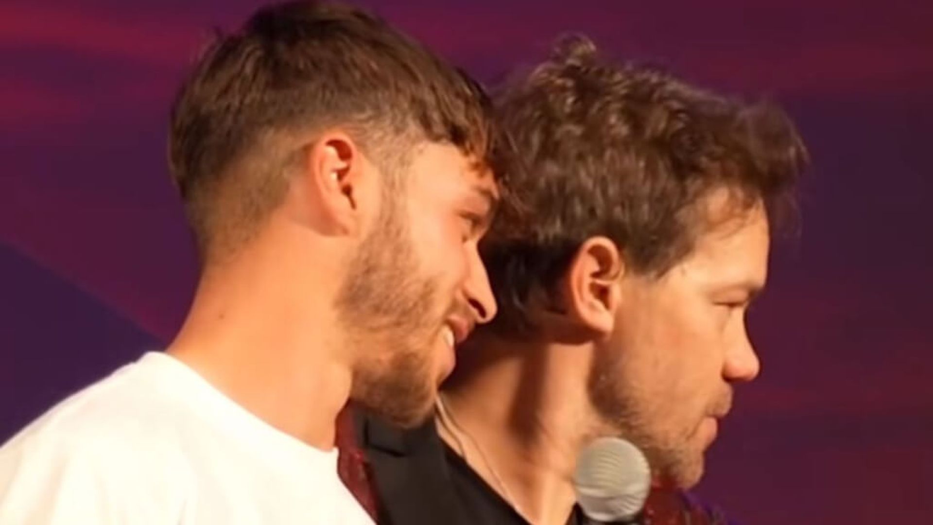 fotojet___2024_06_06t105856762jpg_001.jpg fotojet___2024_06_06t105856762jpg_001.jpg