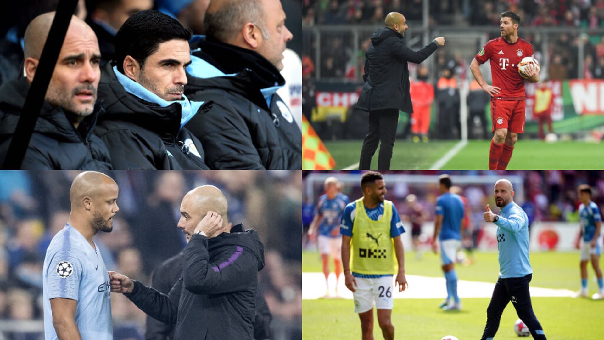 fotojet___2024_06_06t123345171jpg.jpg fotojet___2024_06_06t123345171jpg.jpg