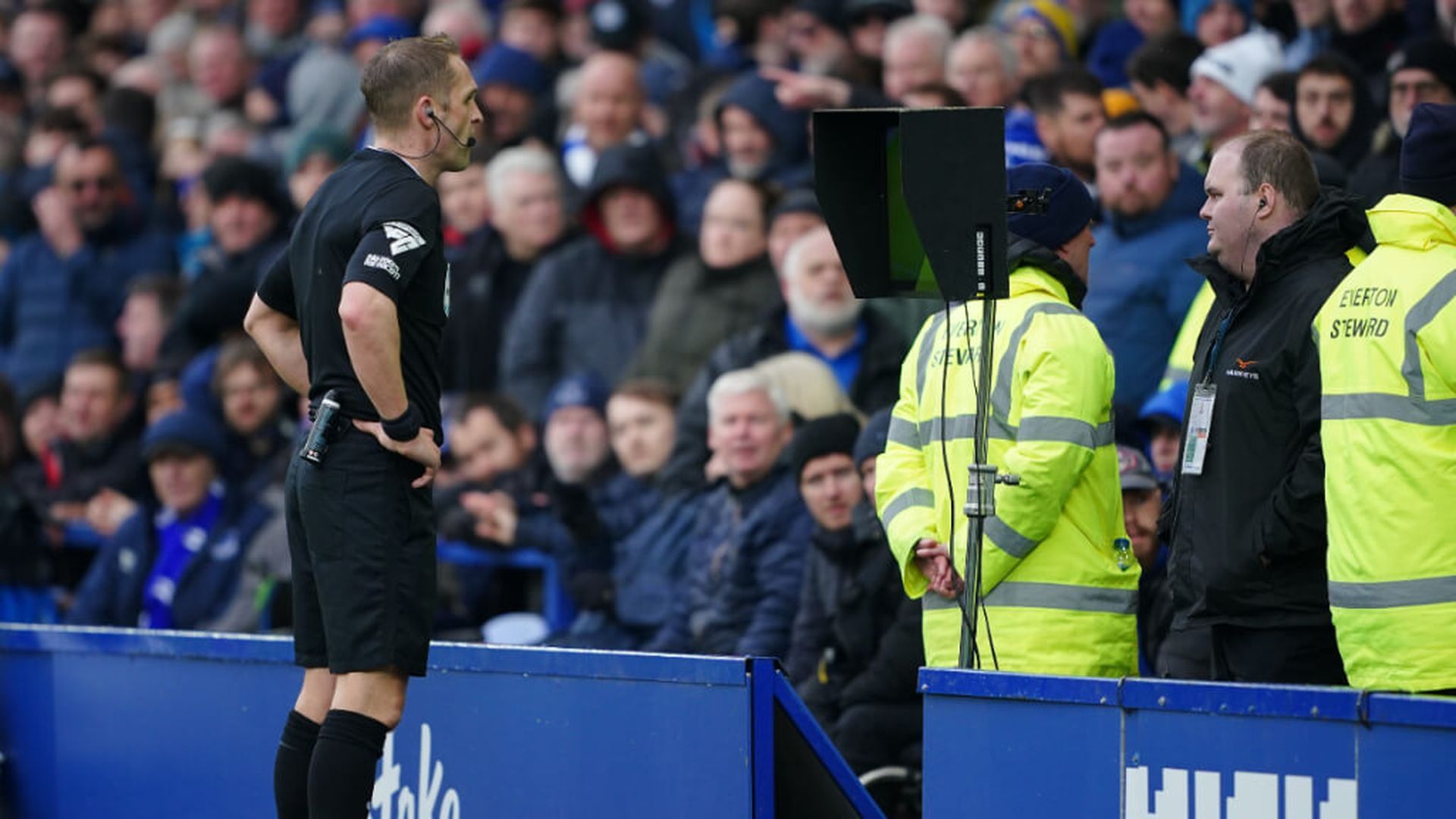 fotojet___2024_06_06t152404046jpg.jpg fotojet___2024_06_06t152404046jpg.jpg