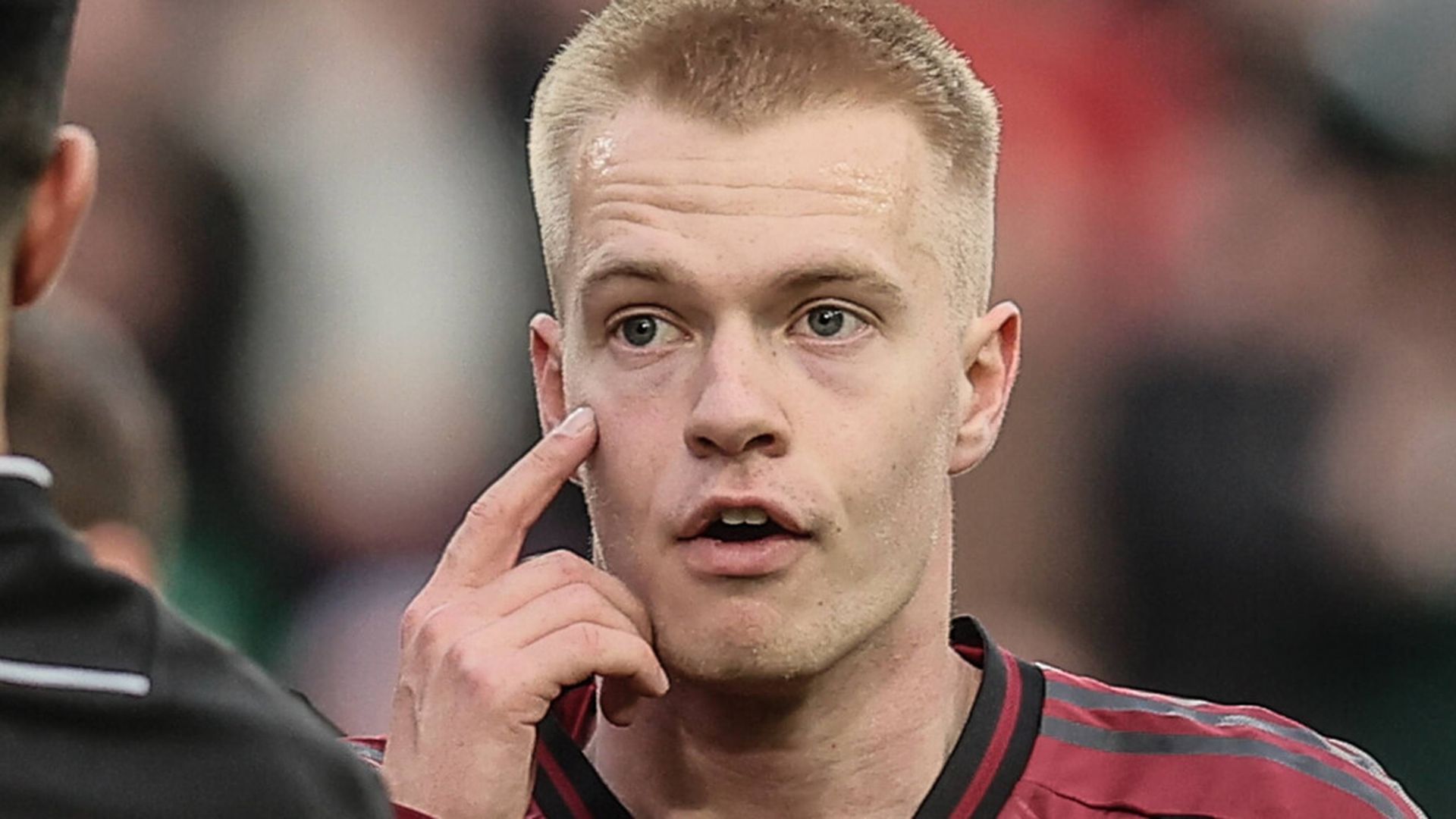 fotojet___2024_06_06t194128463jpg.jpg fotojet___2024_06_06t194128463jpg.jpg