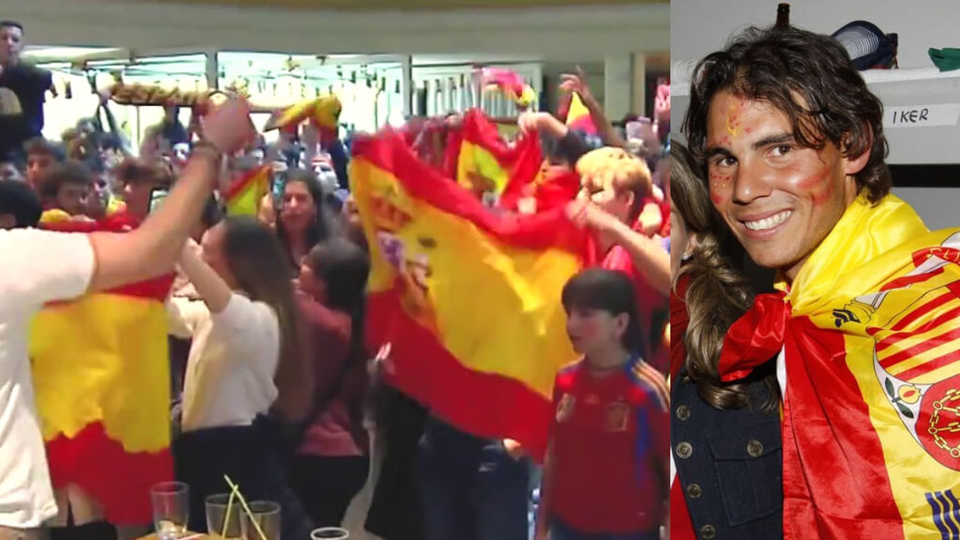 fotojet___2024_06_07t125924070jpg_001.jpg fotojet___2024_06_07t125924070jpg_001.jpg