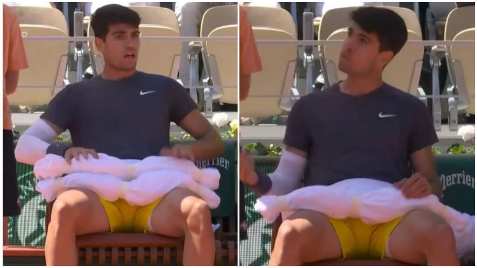 fotojet___2024_06_07t160405505jpg.jpg fotojet___2024_06_07t160405505jpg.jpg