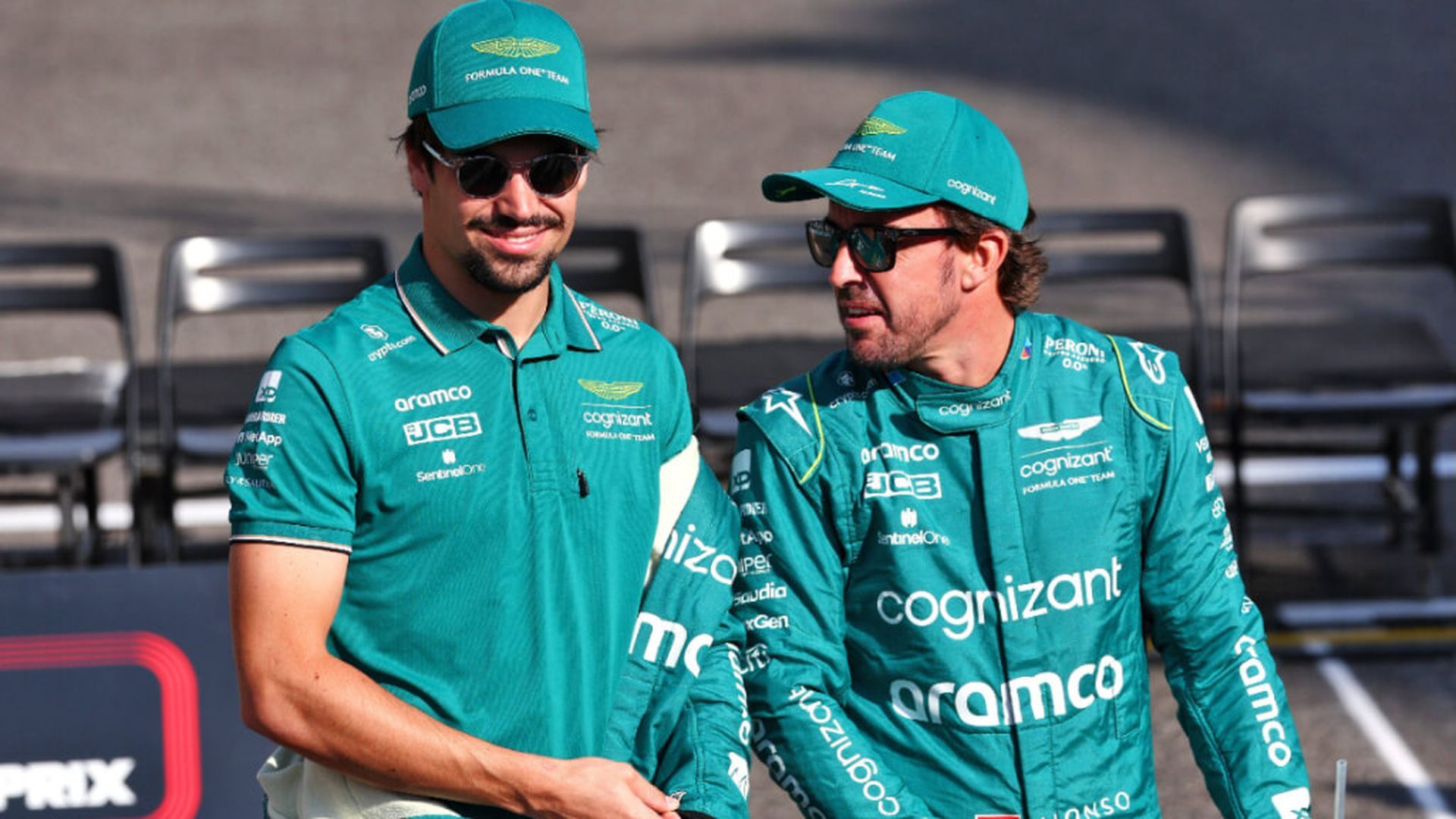 fotojet___2024_06_07t164959527.jpg fotojet___2024_06_07t164959527.jpg