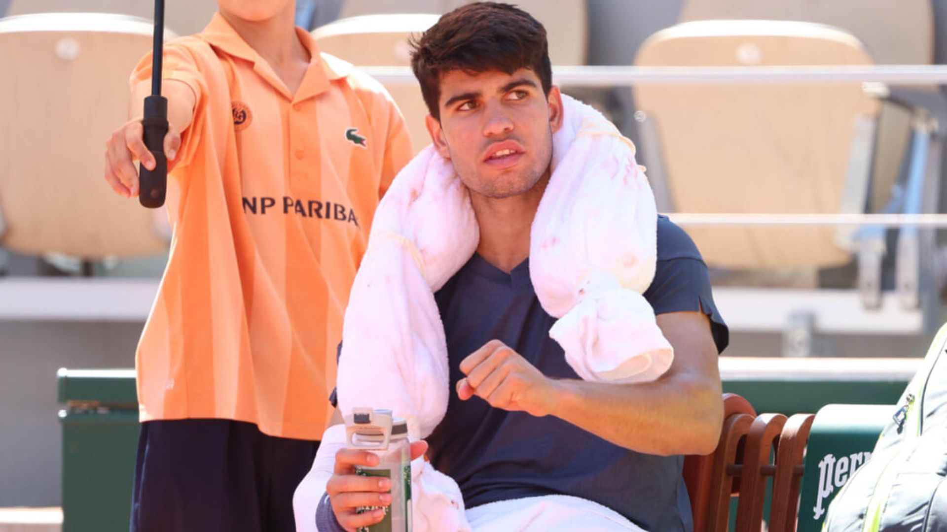 fotojet___2024_06_10t114201738jpg.jpg fotojet___2024_06_10t114201738jpg.jpg