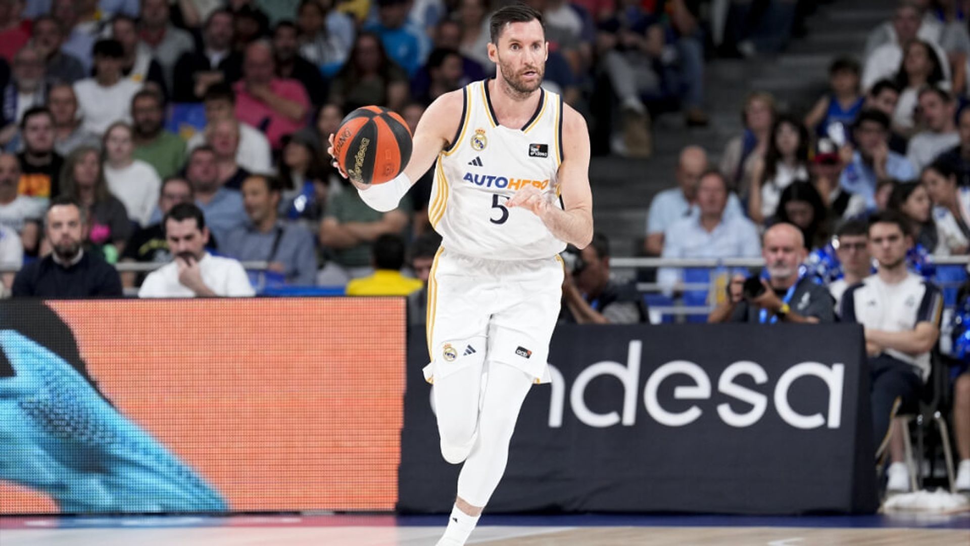 fotojet___2024_06_10t220911263jpg_001.jpg fotojet___2024_06_10t220911263jpg_001.jpg