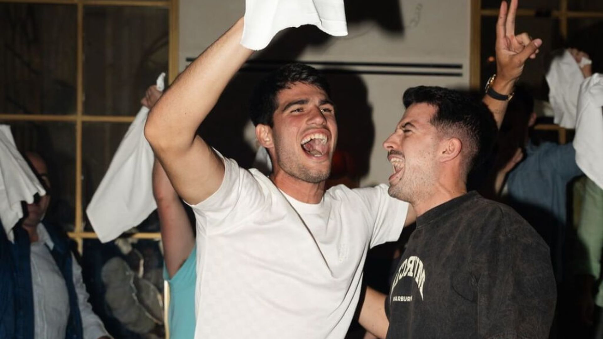 fotojet___2024_06_11t091921109jpg.jpg fotojet___2024_06_11t091921109jpg.jpg