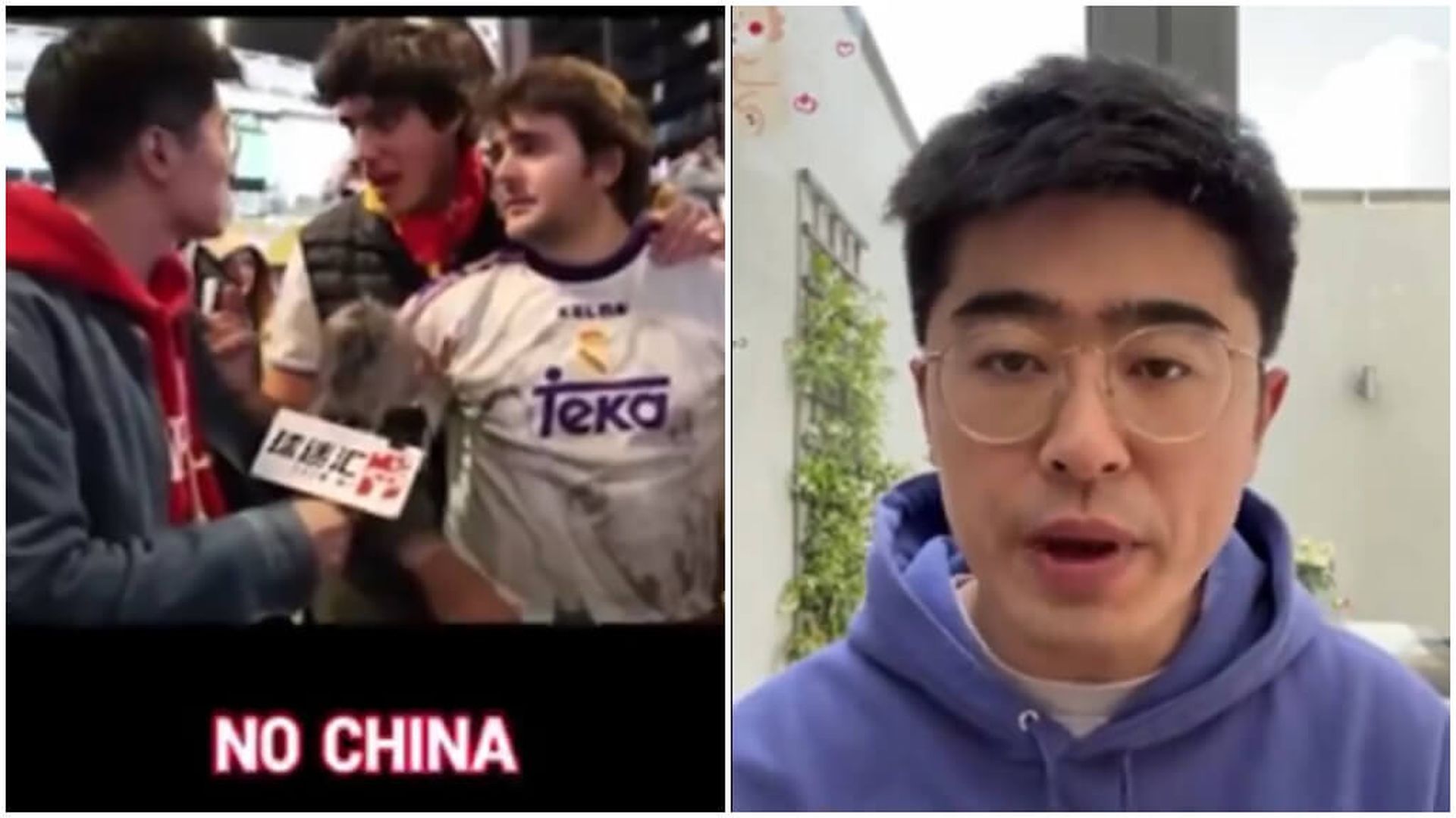 fotojet___2024_06_11t100941492jpg.jpg fotojet___2024_06_11t100941492jpg.jpg