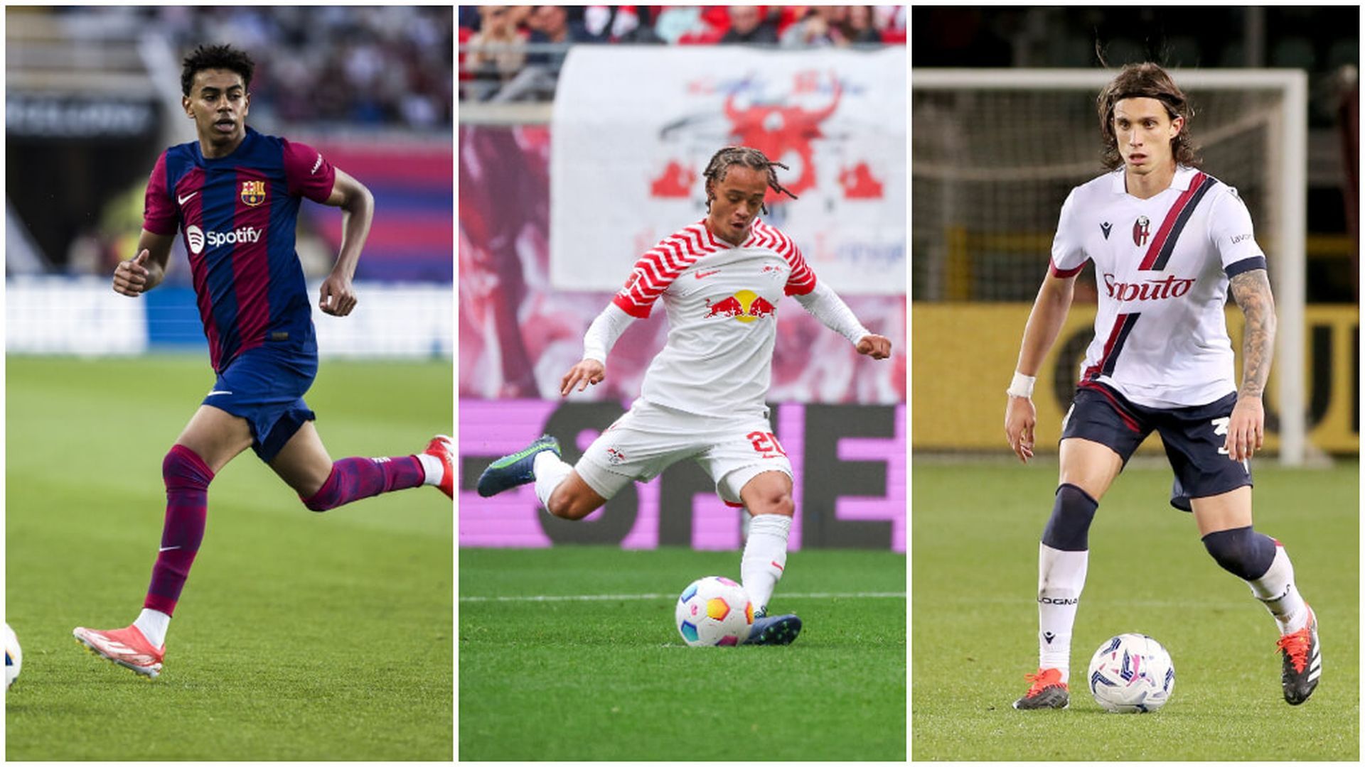 fotojet___2024_06_11t105237444jpg_001.jpg fotojet___2024_06_11t105237444jpg_001.jpg