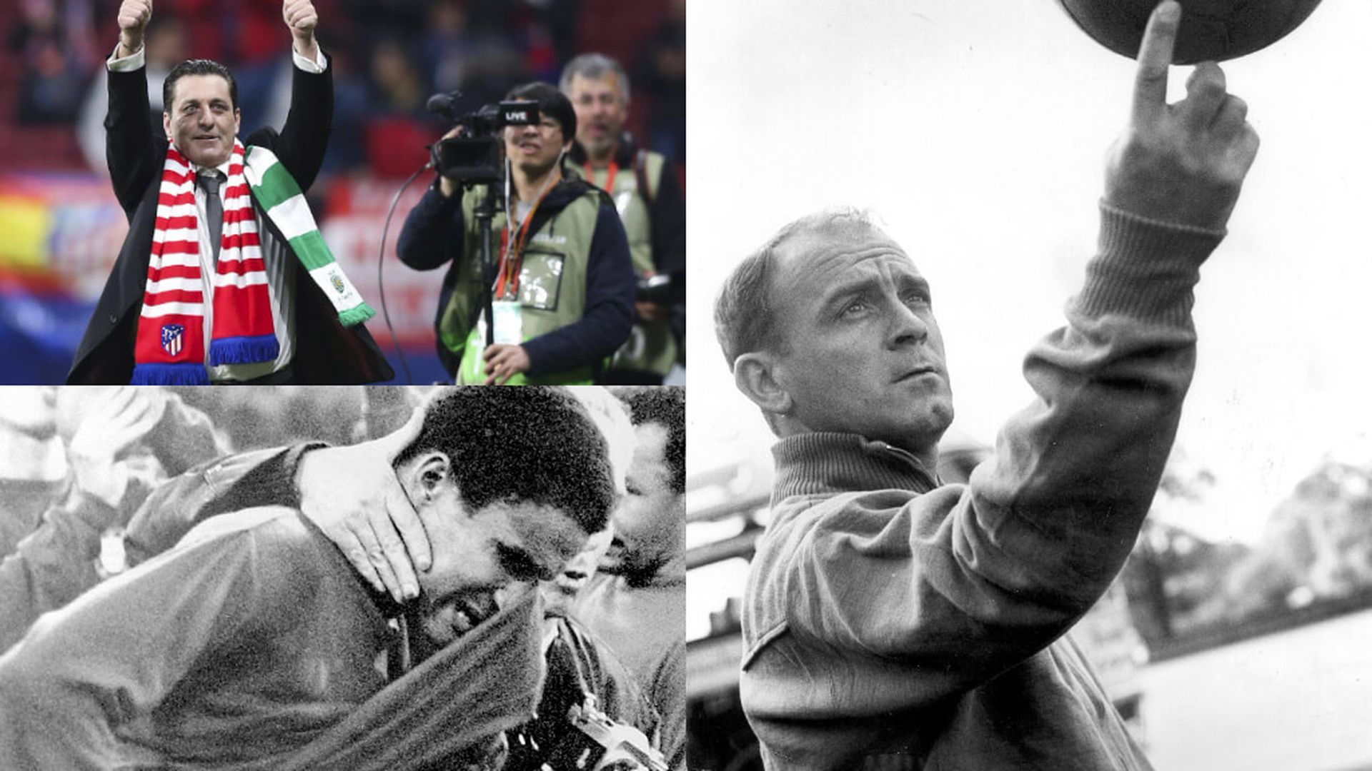 fotojet___2024_06_11t134559210jpg_001.jpg fotojet___2024_06_11t134559210jpg_001.jpg