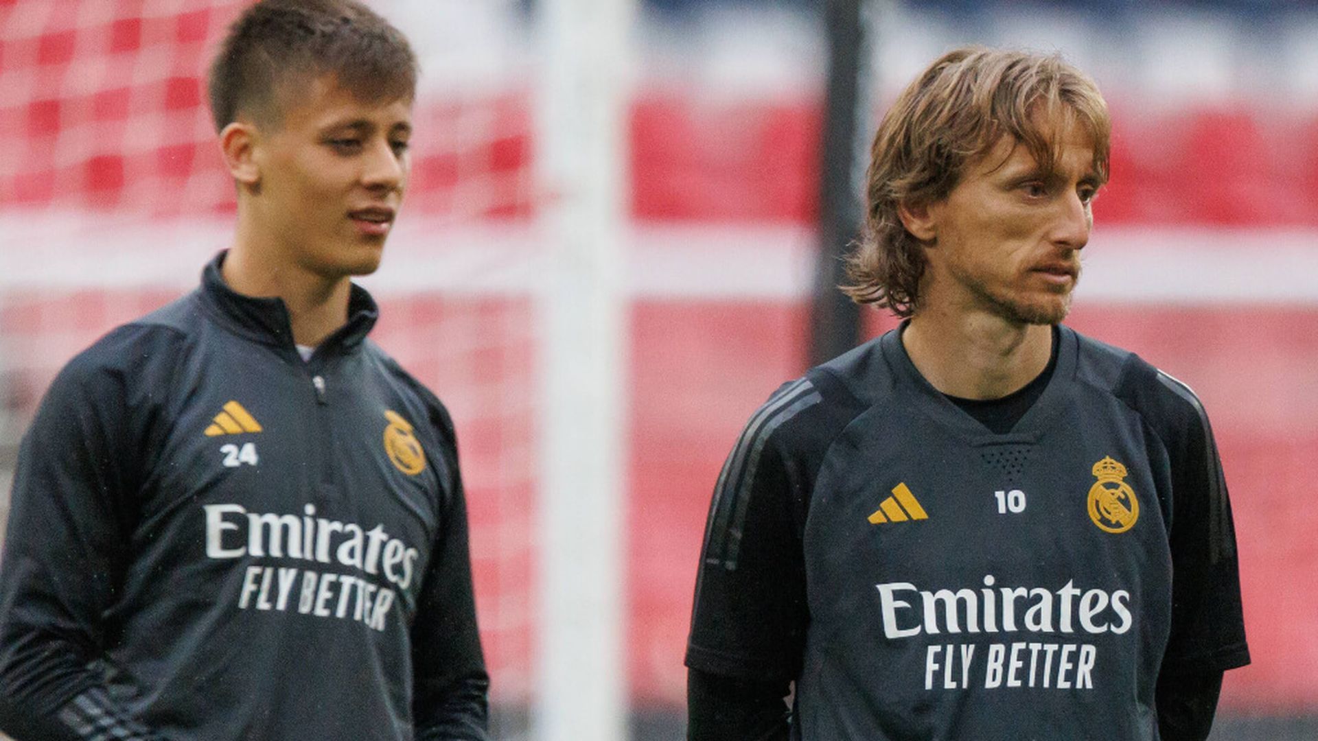 fotojet___2024_06_12t091119713jpg.jpg fotojet___2024_06_12t091119713jpg.jpg