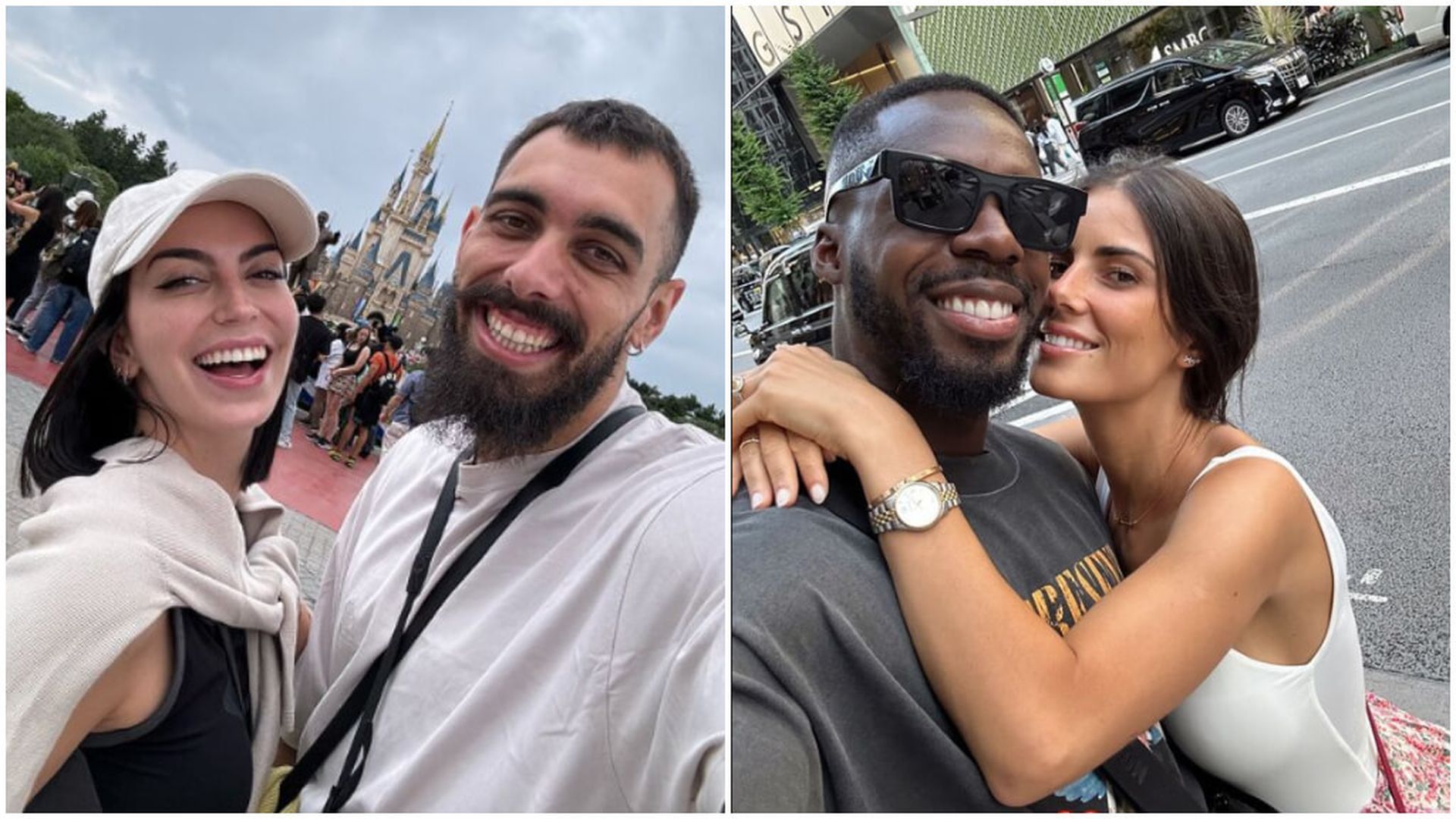 fotojet___2024_06_12t104515824jpg.jpg fotojet___2024_06_12t104515824jpg.jpg