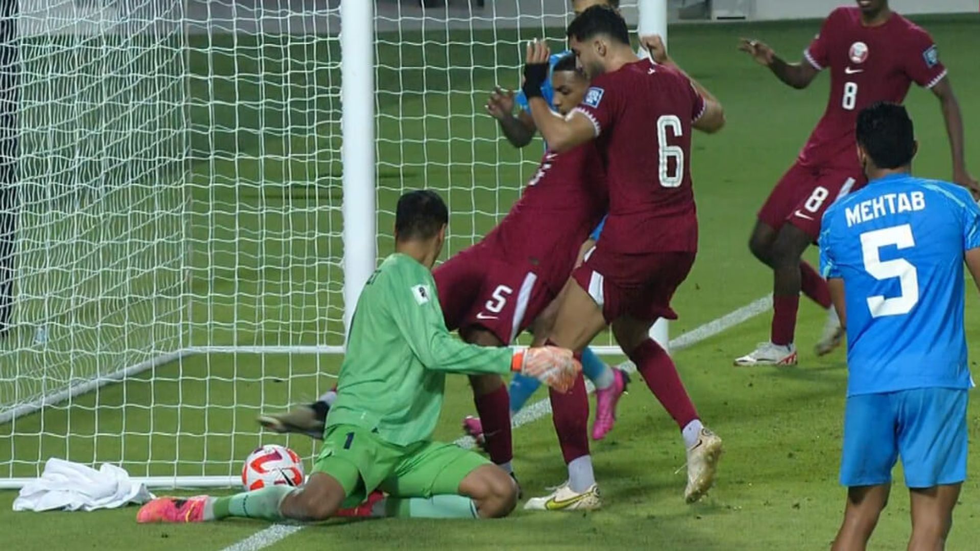 fotojet___2024_06_12t120747299jpg_001.jpg fotojet___2024_06_12t120747299jpg_001.jpg