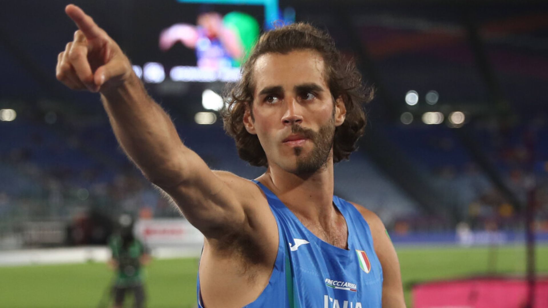 fotojet___2024_06_12t122135225jpg_001.jpg fotojet___2024_06_12t122135225jpg_001.jpg