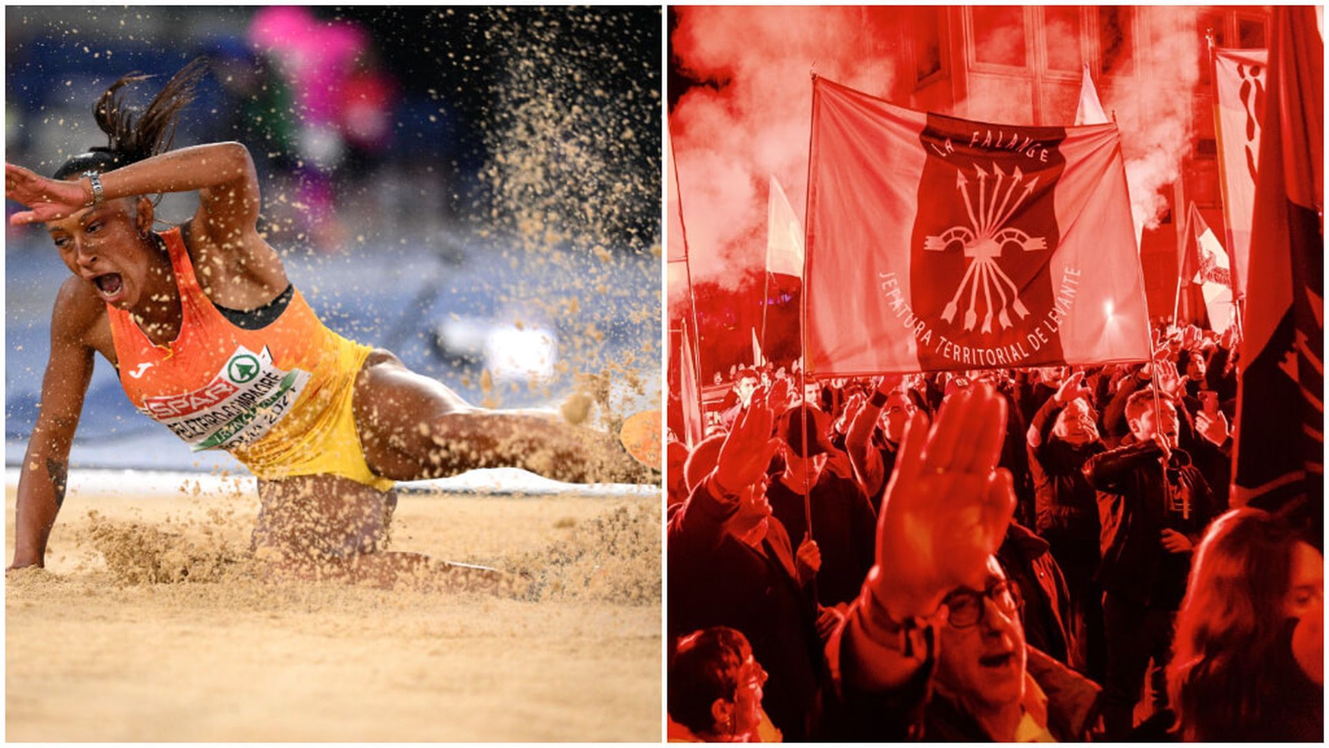 fotojet___2024_06_13t124504840jpg_001.jpg fotojet___2024_06_13t124504840jpg_001.jpg