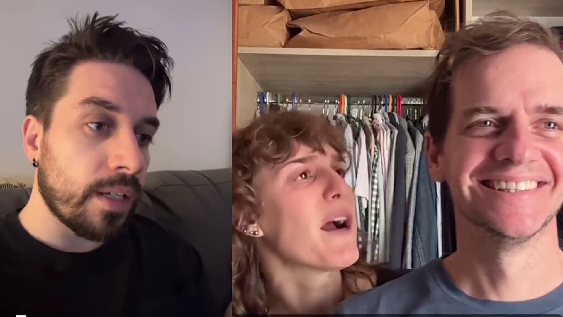 fotojet___2024_06_14t112418756jpg.jpg fotojet___2024_06_14t112418756jpg.jpg