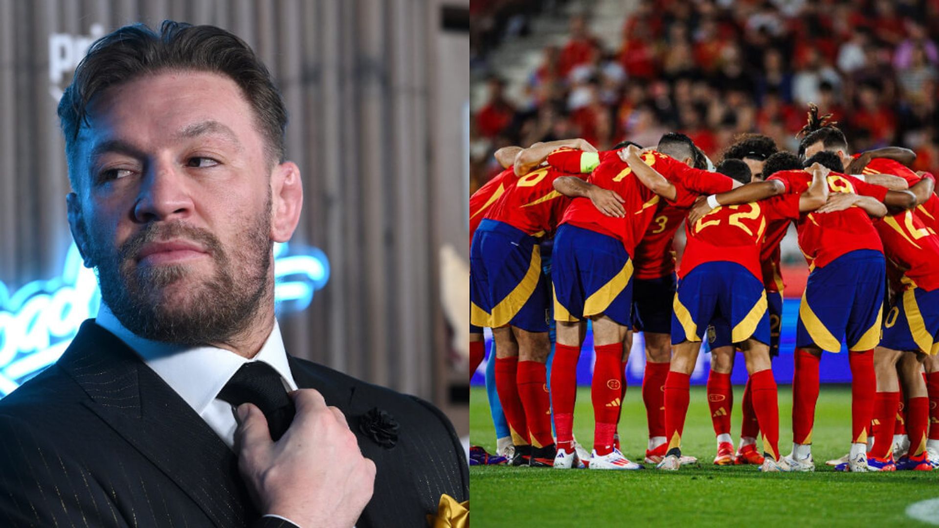 fotojet___2024_06_14t121402685jpg_001.jpg fotojet___2024_06_14t121402685jpg_001.jpg