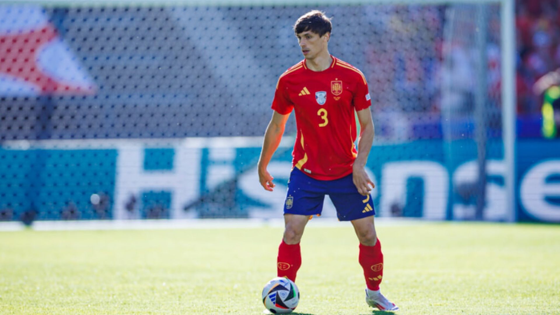 fotojet___2024_06_15t181509729jpg.jpg fotojet___2024_06_15t181509729jpg.jpg