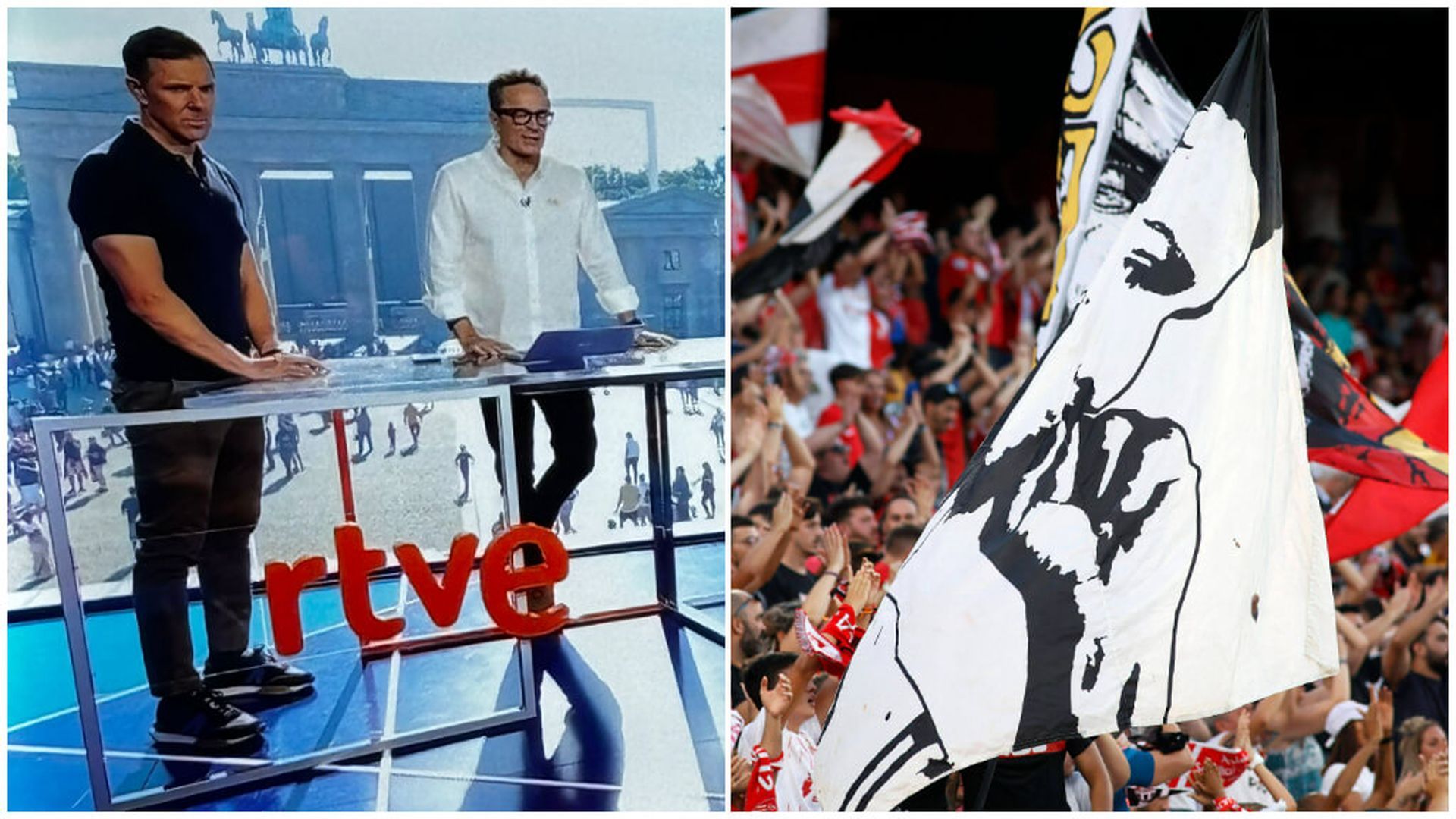 fotojet___2024_06_16t175431580jpg.jpg fotojet___2024_06_16t175431580jpg.jpg