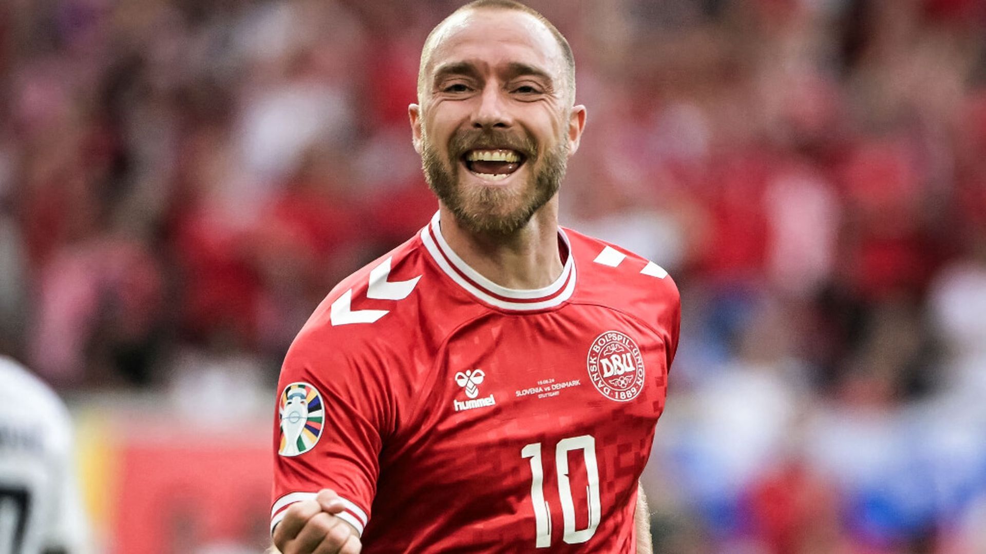 fotojet___2024_06_16t182820979jpg.jpg fotojet___2024_06_16t182820979jpg.jpg