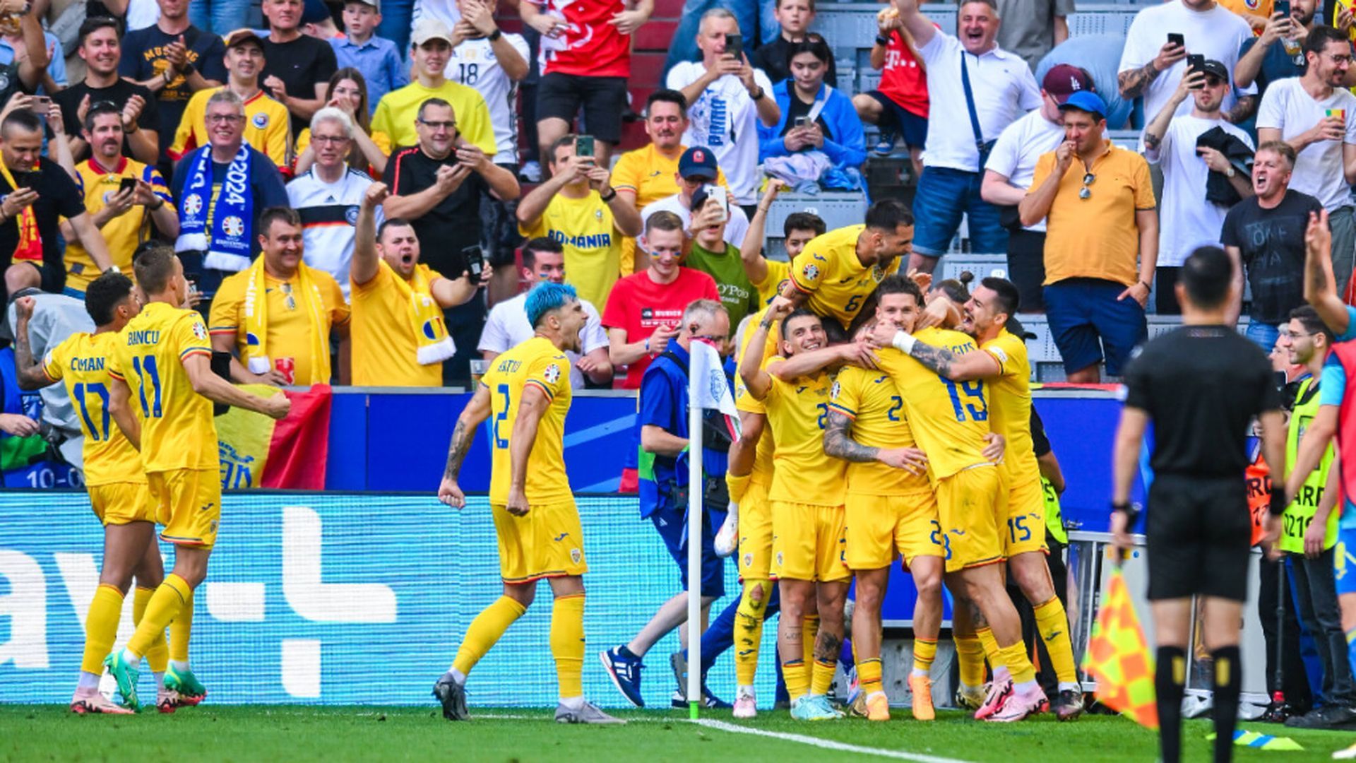 fotojet___2024_06_17t165743280jpg.jpg fotojet___2024_06_17t165743280jpg.jpg