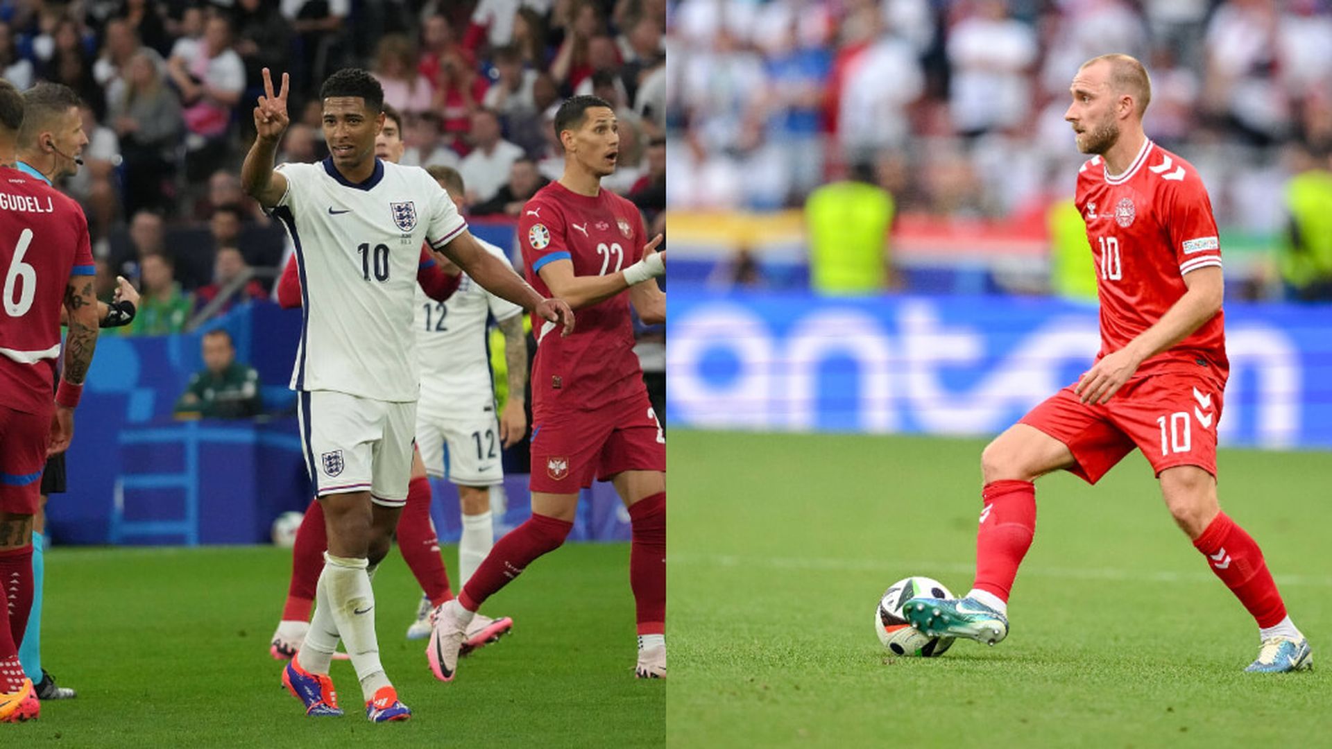 fotojet___2024_06_17t183546193jpg.jpg fotojet___2024_06_17t183546193jpg.jpg