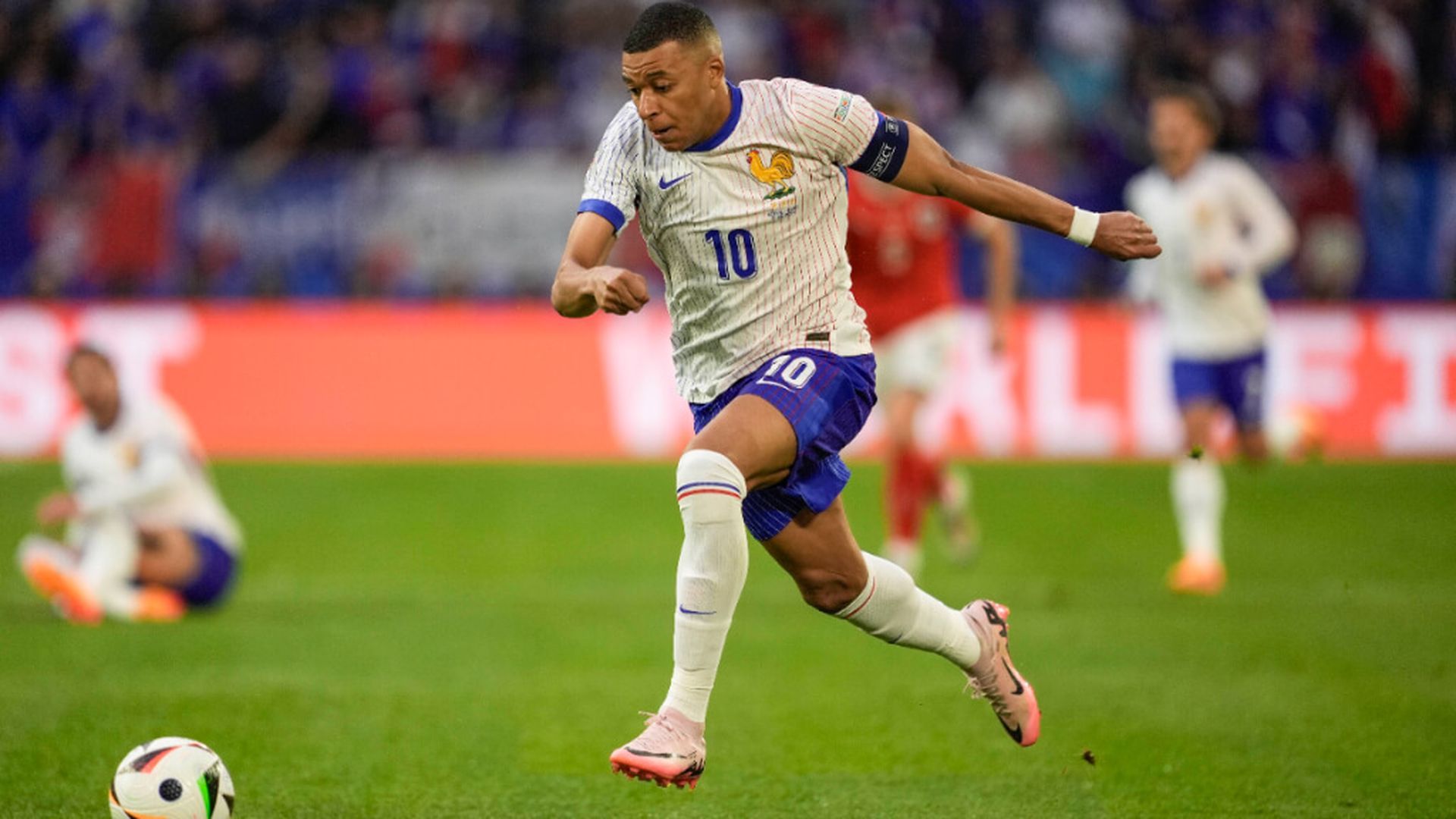 fotojet___2024_06_17t215402166jpg.jpg fotojet___2024_06_17t215402166jpg.jpg