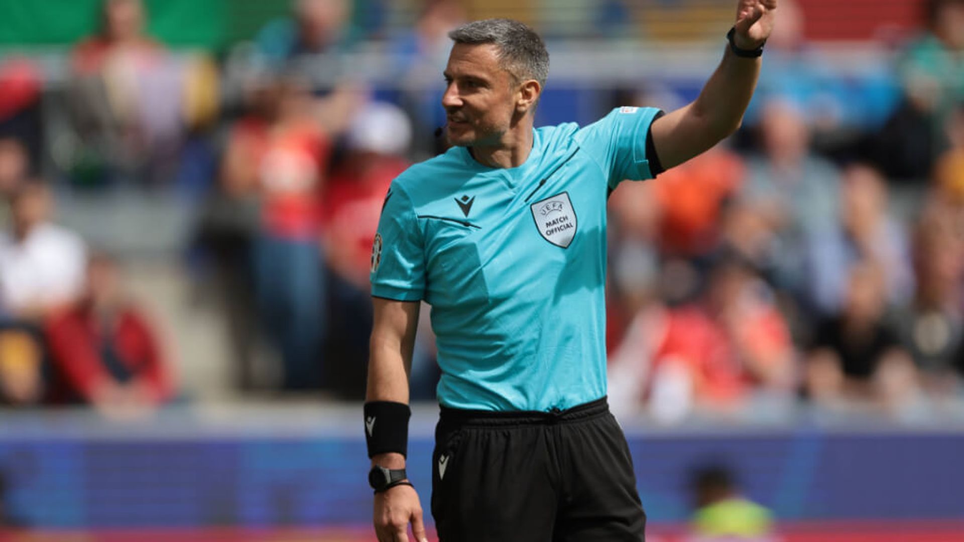 fotojet___2024_06_18t121910861jpg_001.jpg fotojet___2024_06_18t121910861jpg_001.jpg