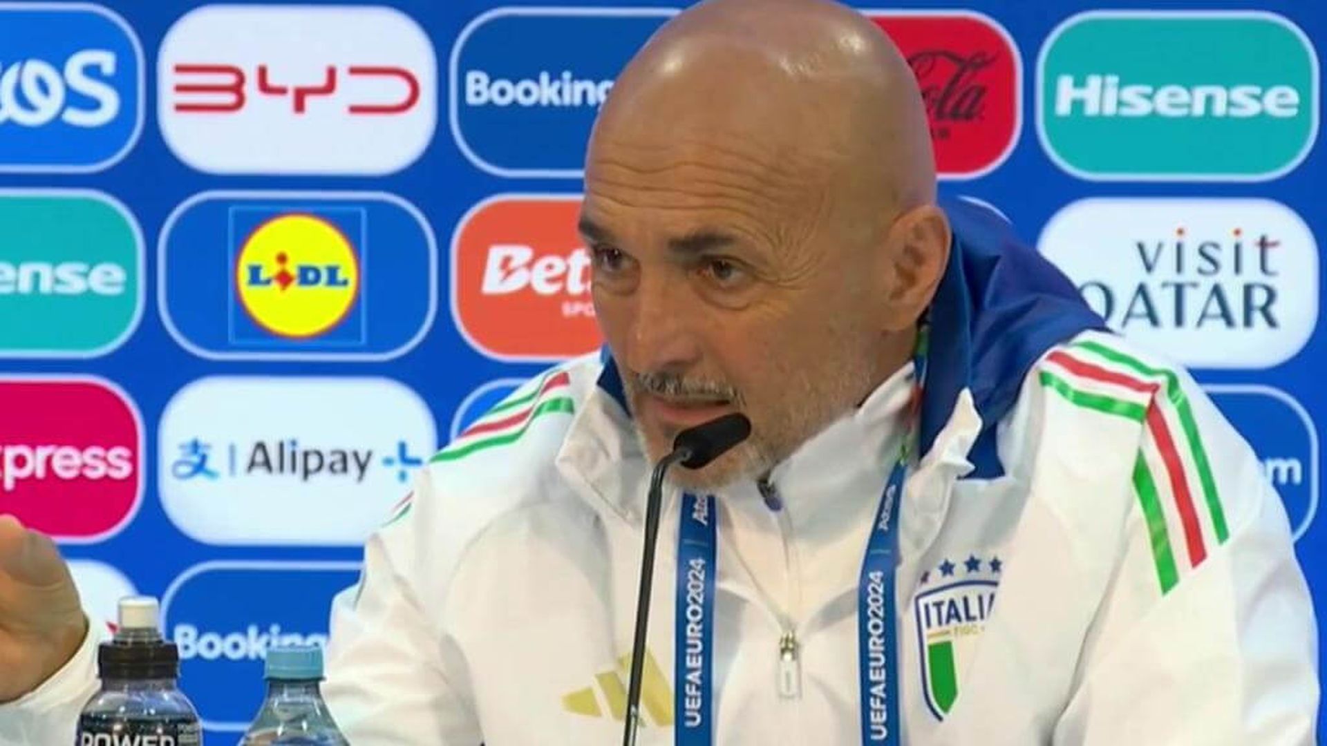 fotojet___2024_06_19t161421608jpg.jpg fotojet___2024_06_19t161421608jpg.jpg