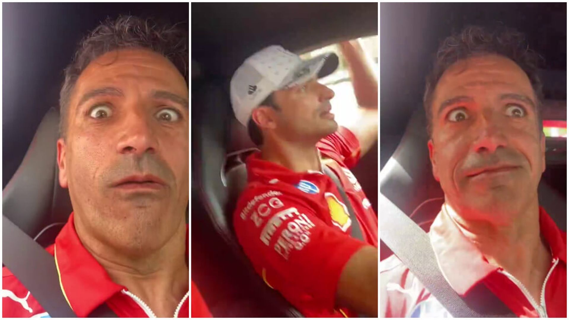 fotojet___2024_06_19t173737824jpg_001.jpg fotojet___2024_06_19t173737824jpg_001.jpg