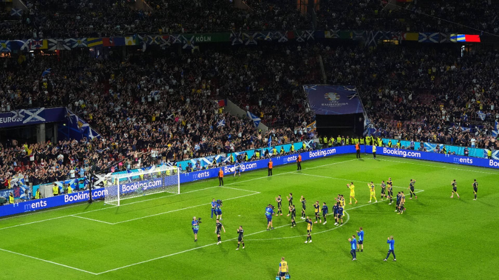 fotojet___2024_06_20t092452304jpg.jpg fotojet___2024_06_20t092452304jpg.jpg