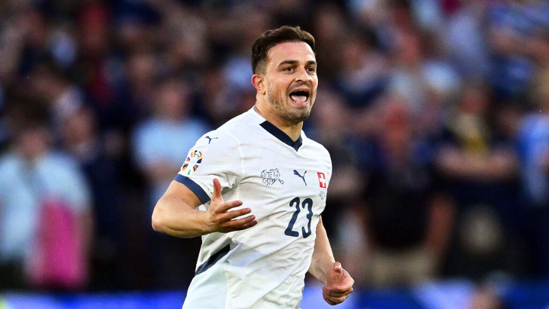 fotojet___2024_06_20t120449814jpg.jpg fotojet___2024_06_20t120449814jpg.jpg