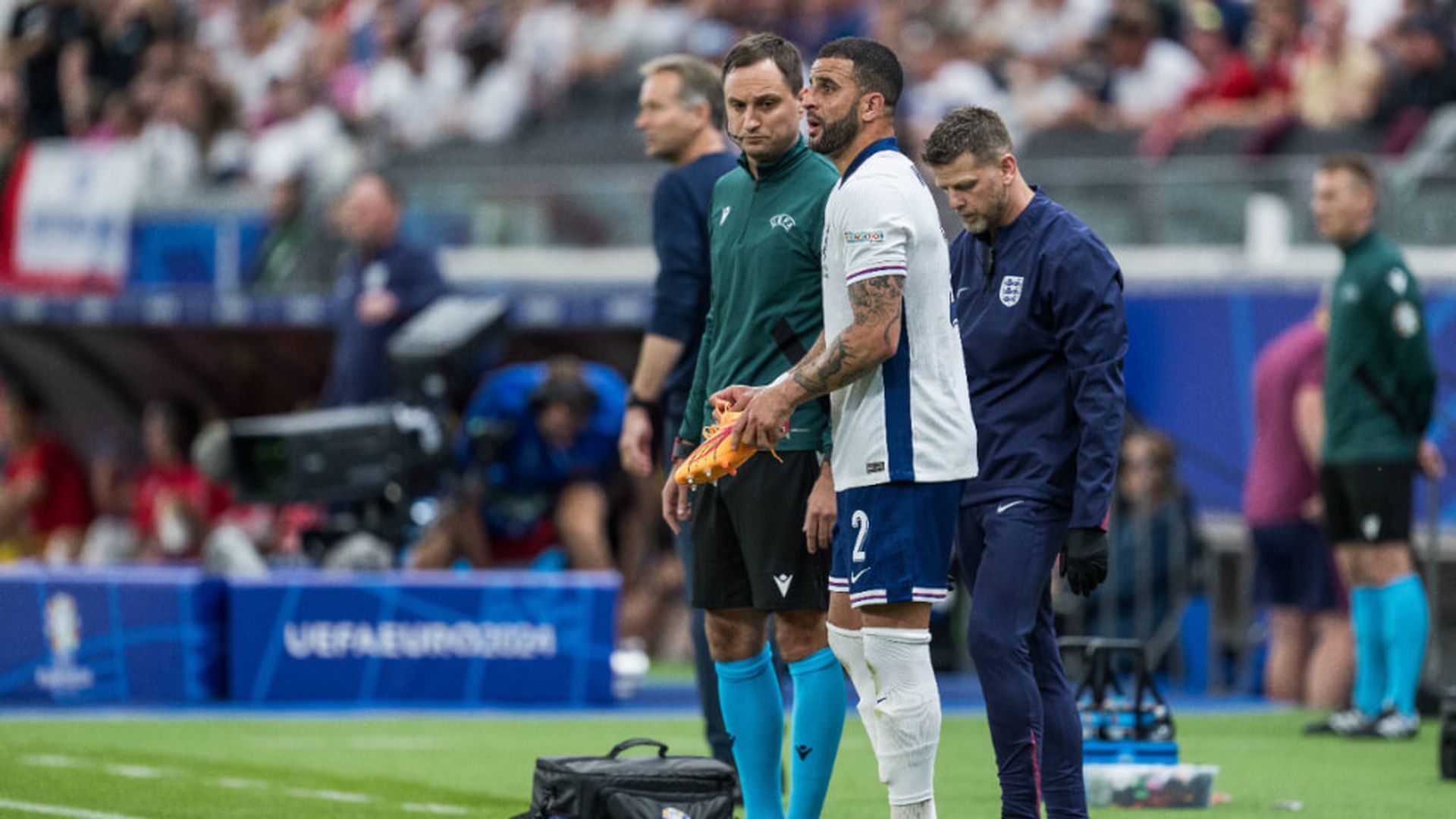 fotojet___2024_06_20t183419334jpg.jpg fotojet___2024_06_20t183419334jpg.jpg