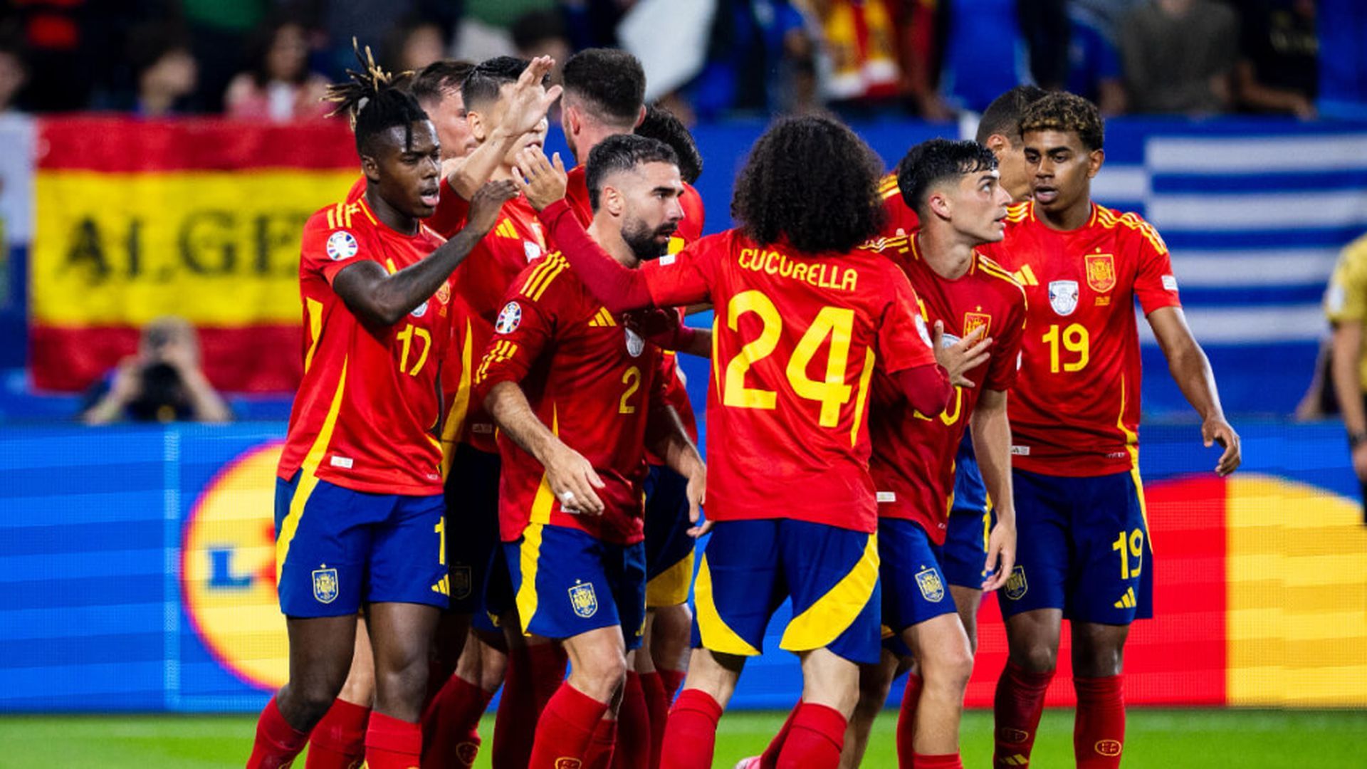 fotojet___2024_06_20t224059110jpg_001.jpg fotojet___2024_06_20t224059110jpg_001.jpg