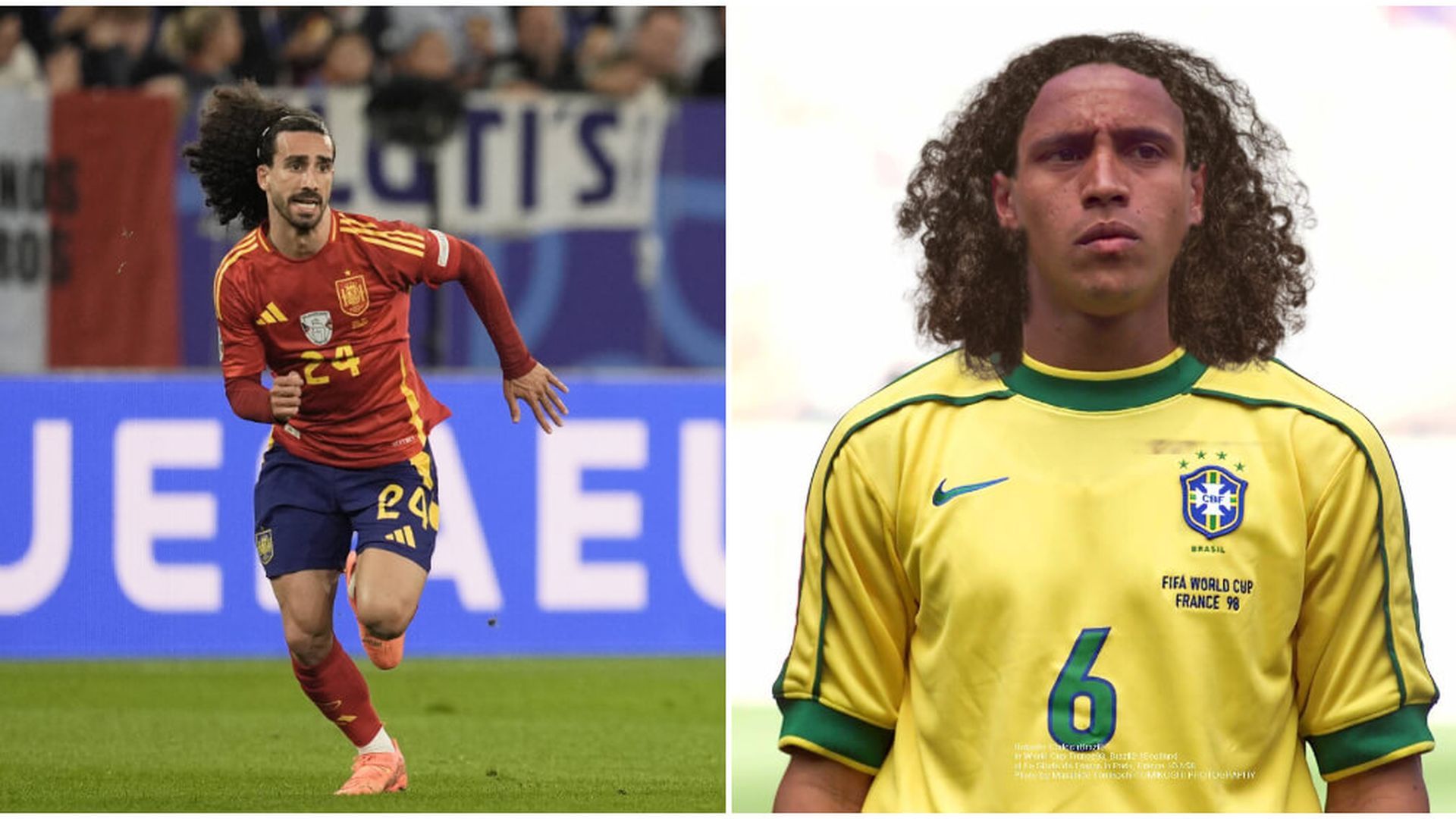 fotojet___2024_06_20t232901590jpg_001.jpg fotojet___2024_06_20t232901590jpg_001.jpg