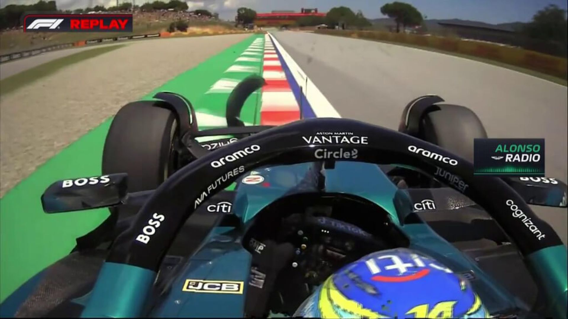 fotojet___2024_06_21t141000801jpg_001.jpg fotojet___2024_06_21t141000801jpg_001.jpg